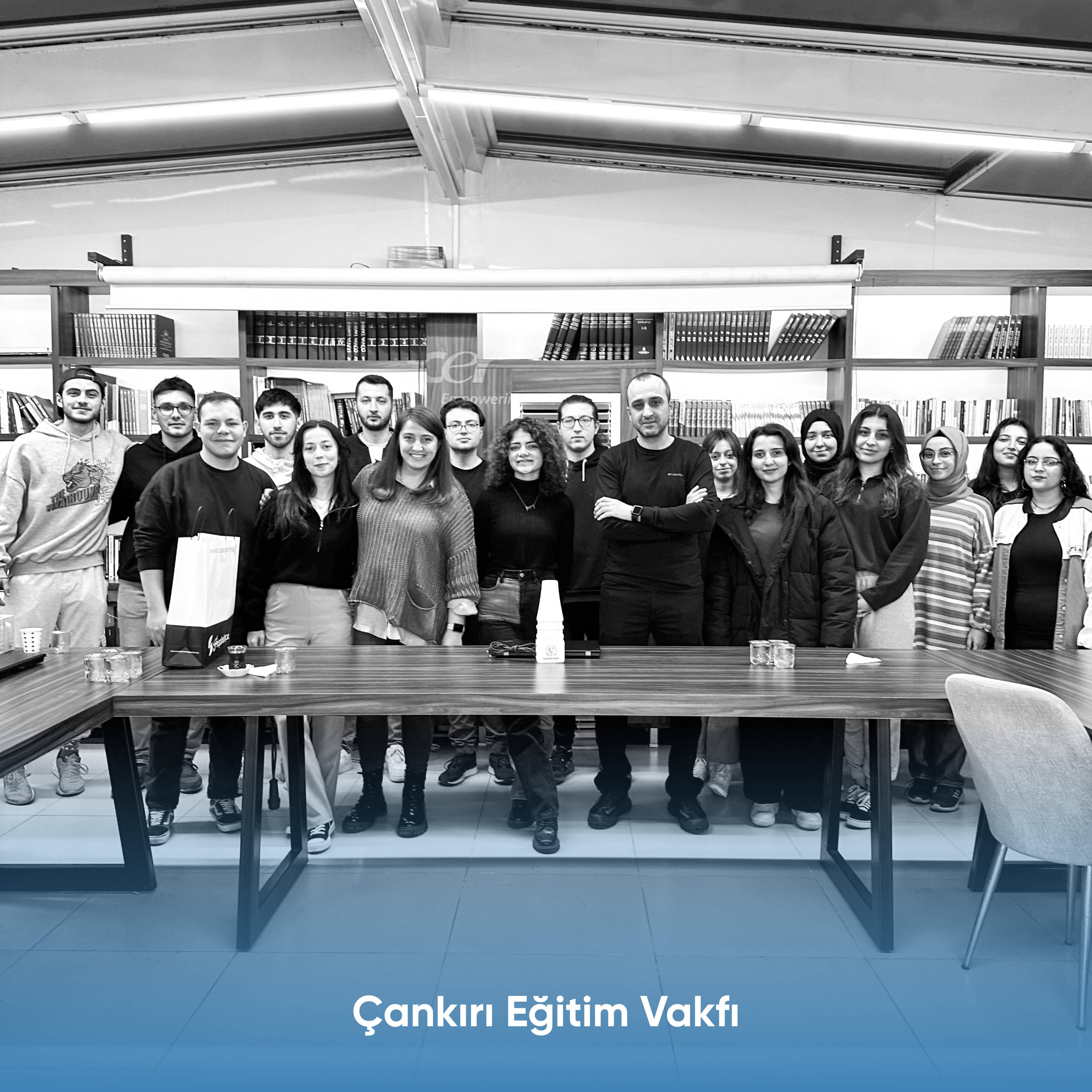 Yapay Zeka ve Girişimcilik - Robot Süpürge ve Akıllı Ev Sistemleri