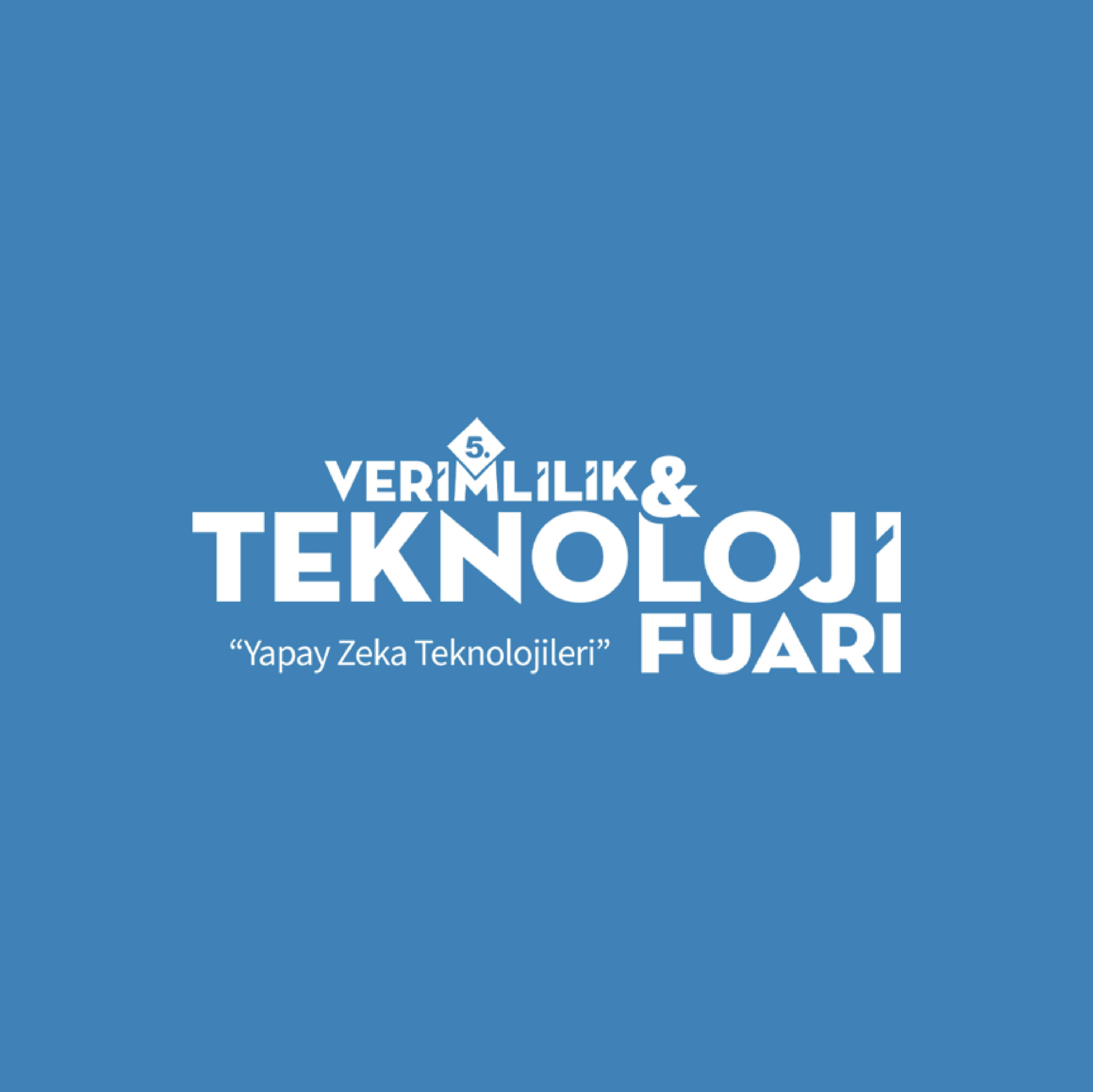 Gelecek İçin Teknolojiler - Robot Süpürge ve Akıllı Ev Sistemleri