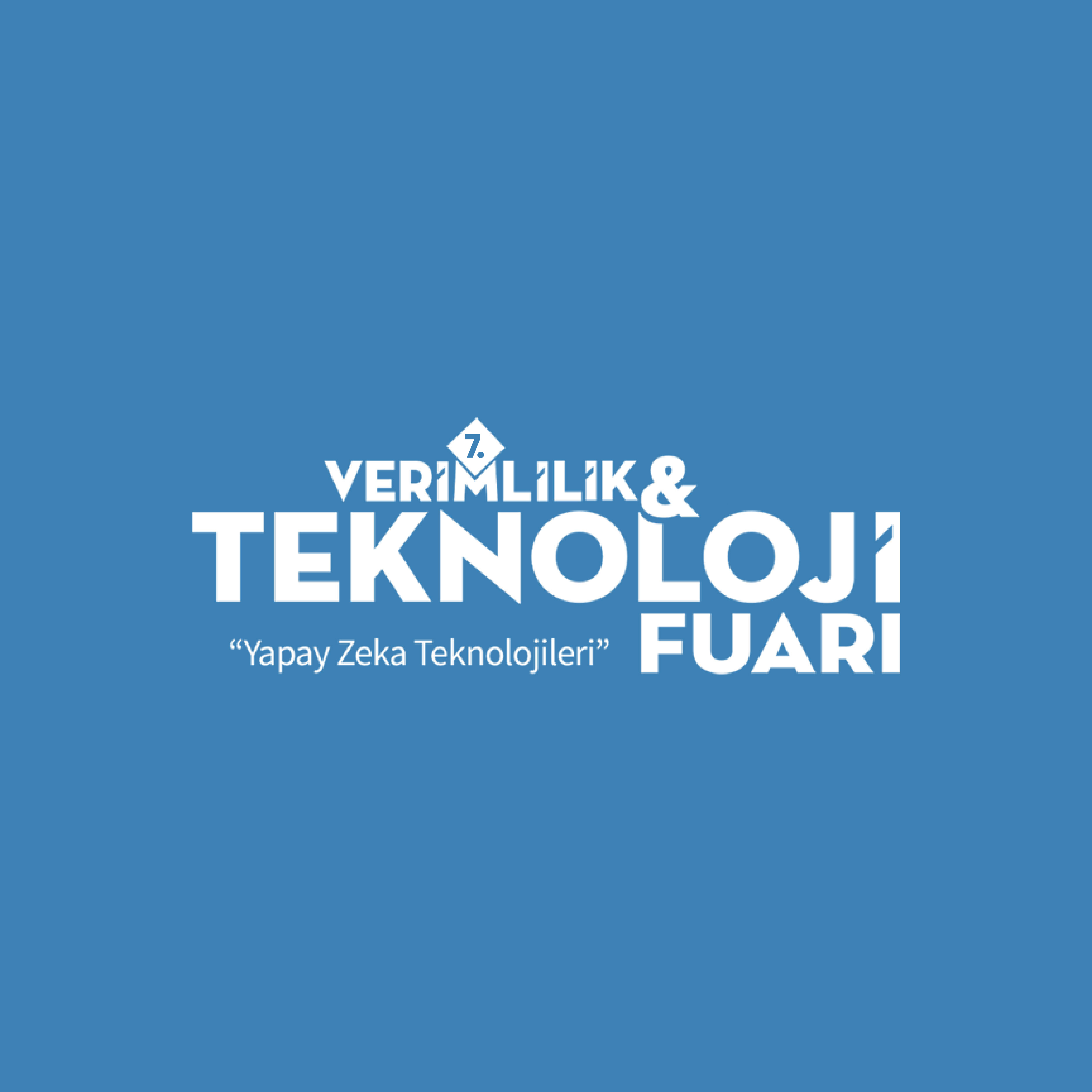 Gelecek İçin Teknolojiler - Robot Süpürge ve Akıllı Ev Sistemleri