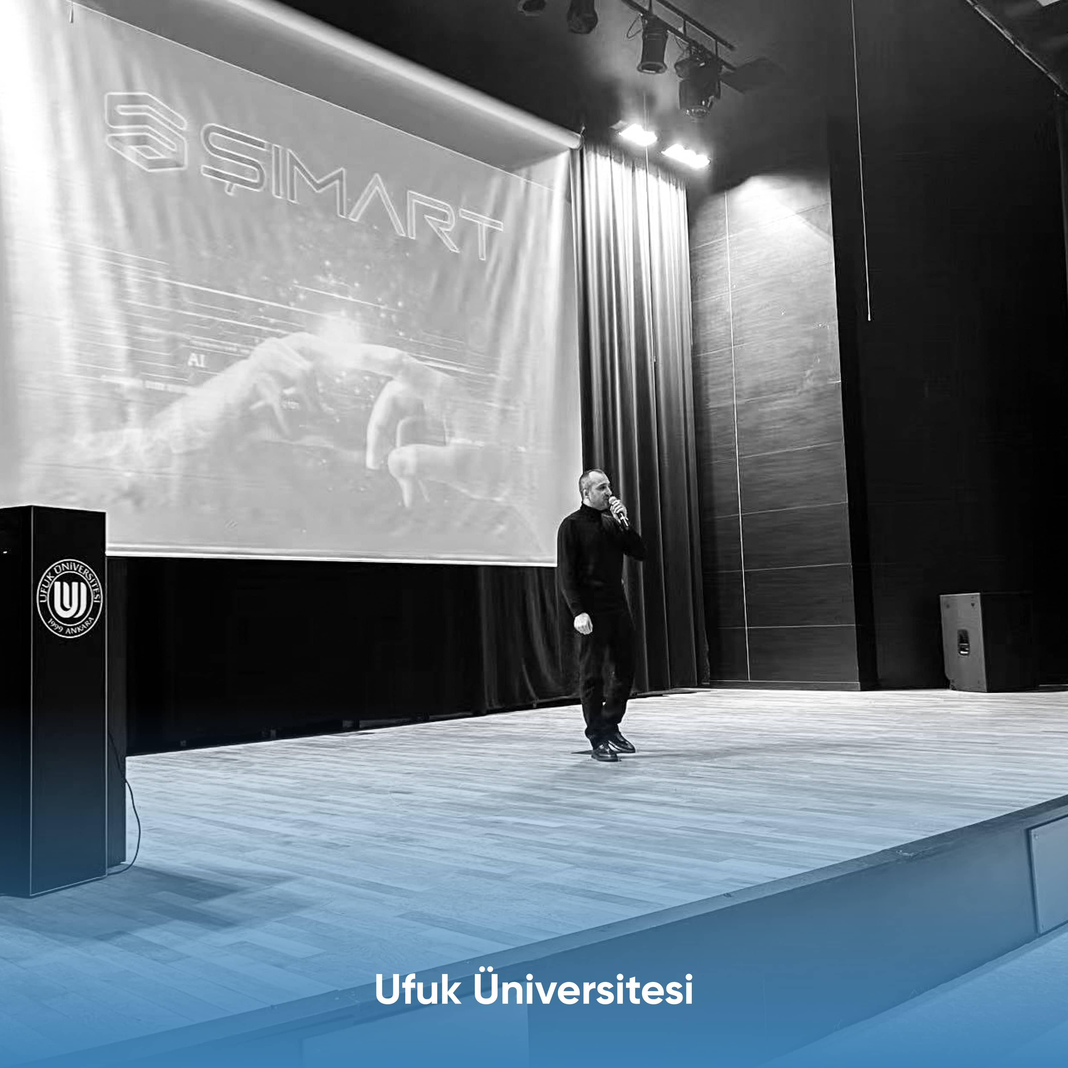 Web 3.0-Metaverse-Big Data - Robot Süpürge ve Akıllı Ev Sistemleri