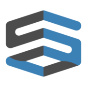Simart