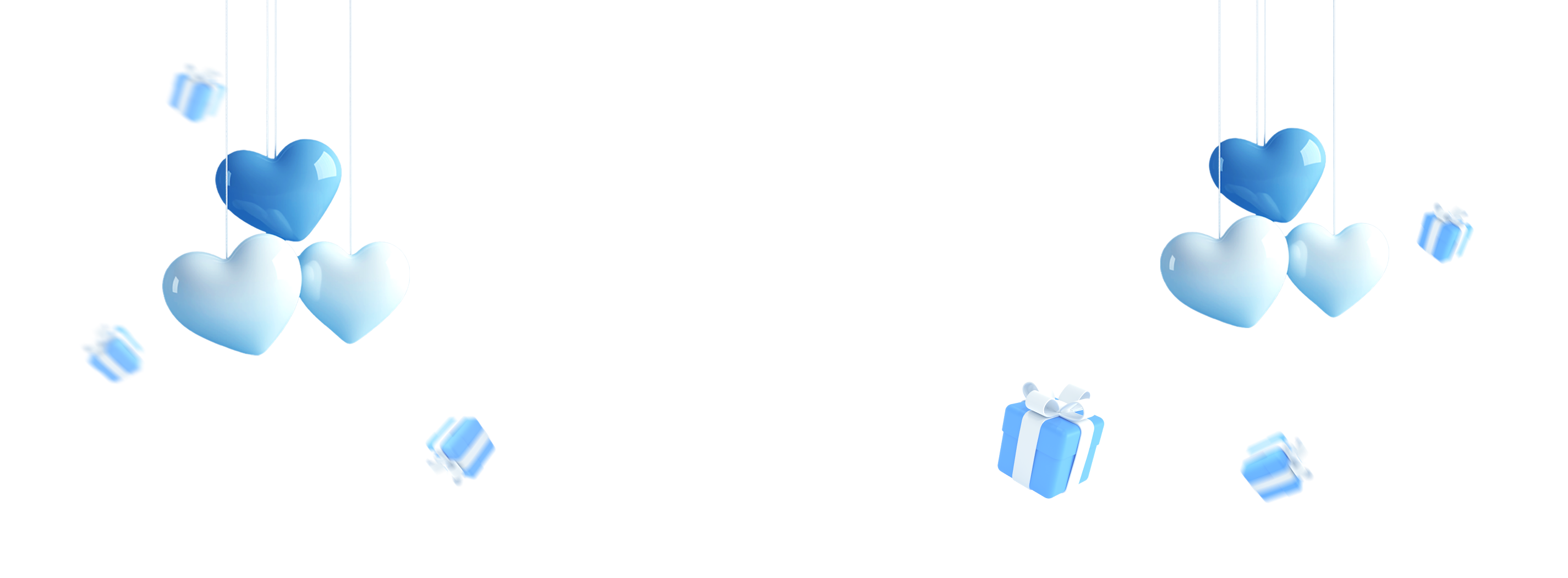 Masaüstü Görsel