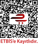 ETBİS