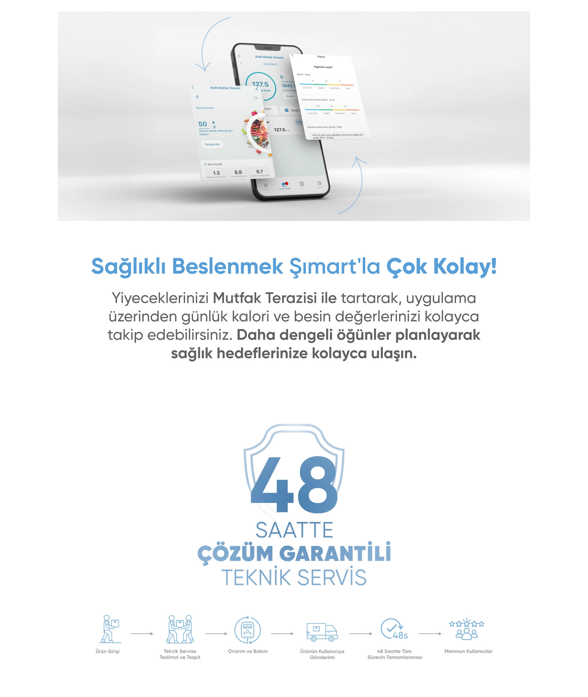 <?=SITE_TITLE.SITE_LABEL.SITE_SLOGAN?>