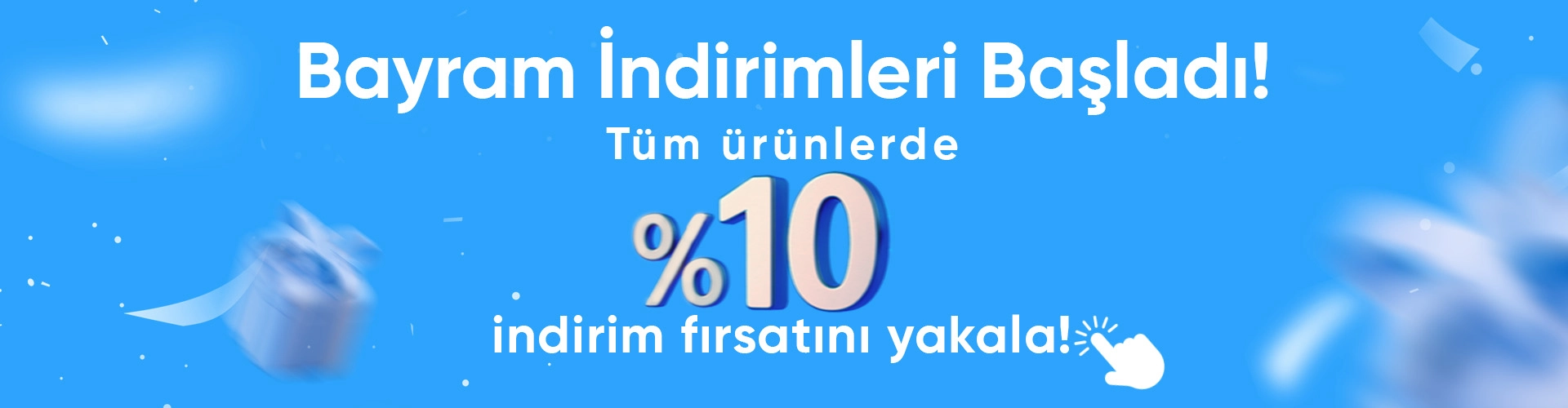 Şımart Teknoloji - Robot Süpürge ve Akıllı Ev Sistemleri