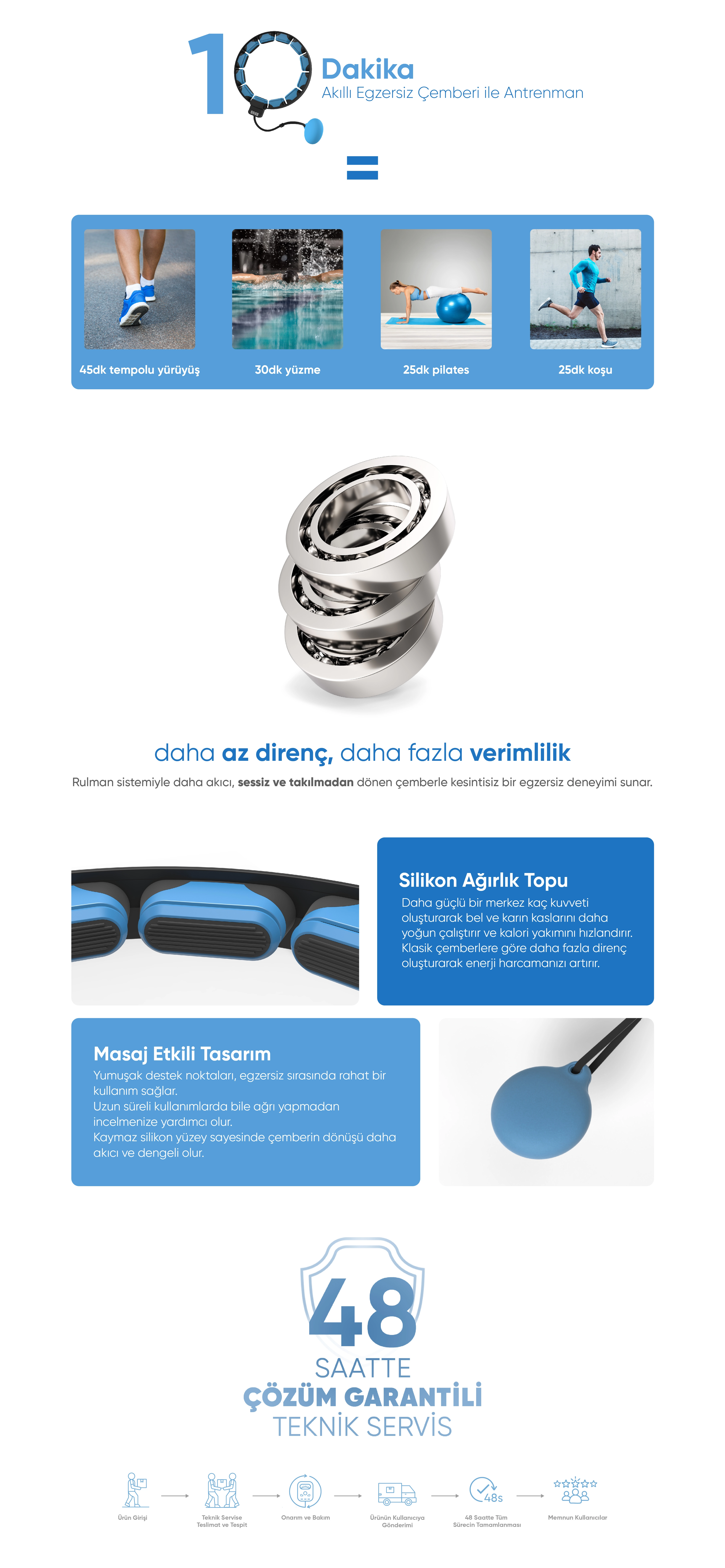 <?=SITE_TITLE.SITE_LABEL.SITE_SLOGAN?>