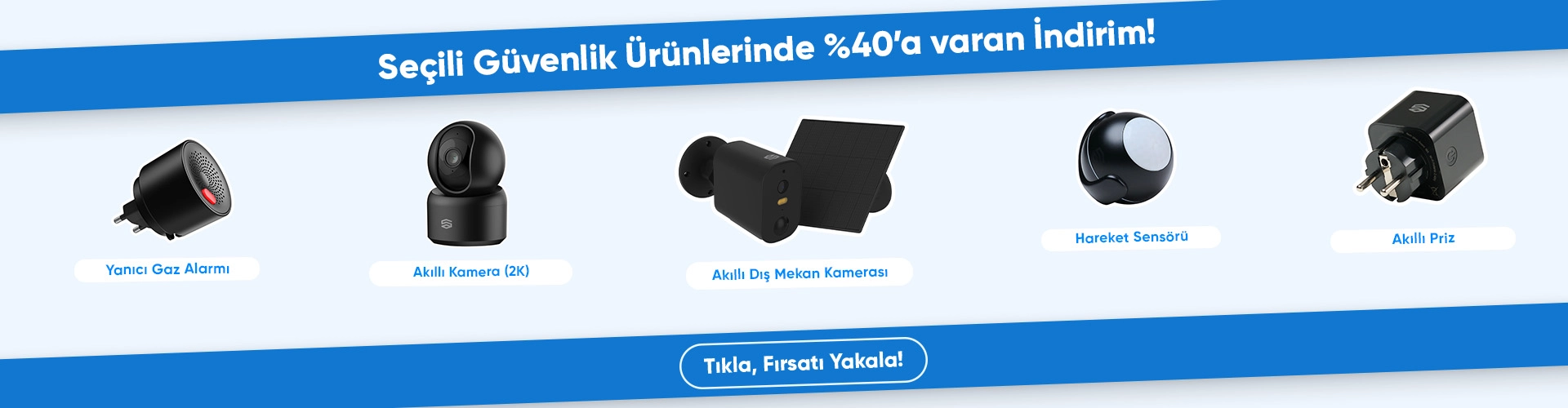 Şımart Teknoloji - Robot Süpürge ve Akıllı Ev Sistemleri