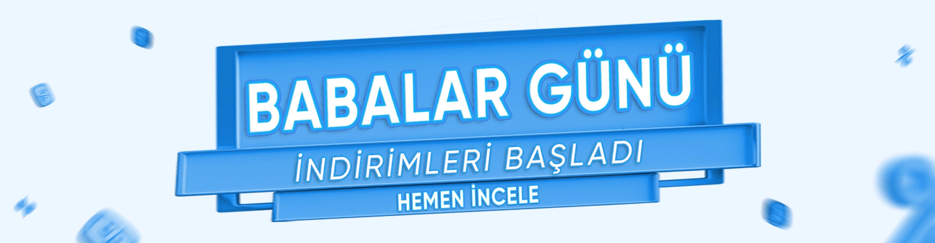 Şımart Teknoloji - Robot Süpürge ve Akıllı Ev Sistemleri