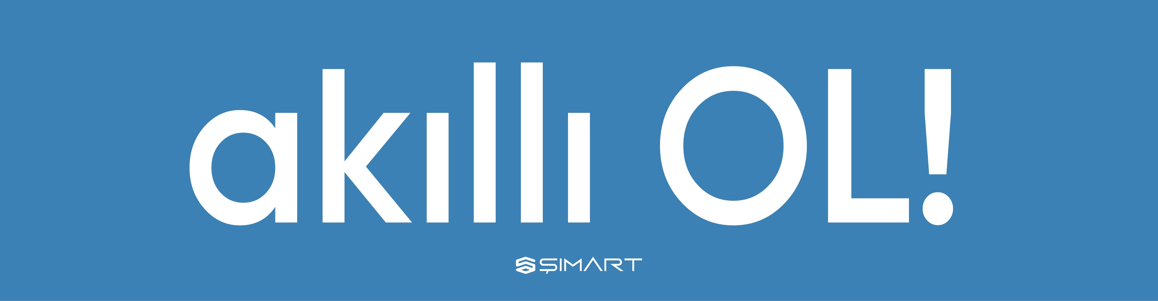 Şımart Teknoloji - Robot Süpürge ve Akıllı Ev Sistemleri
