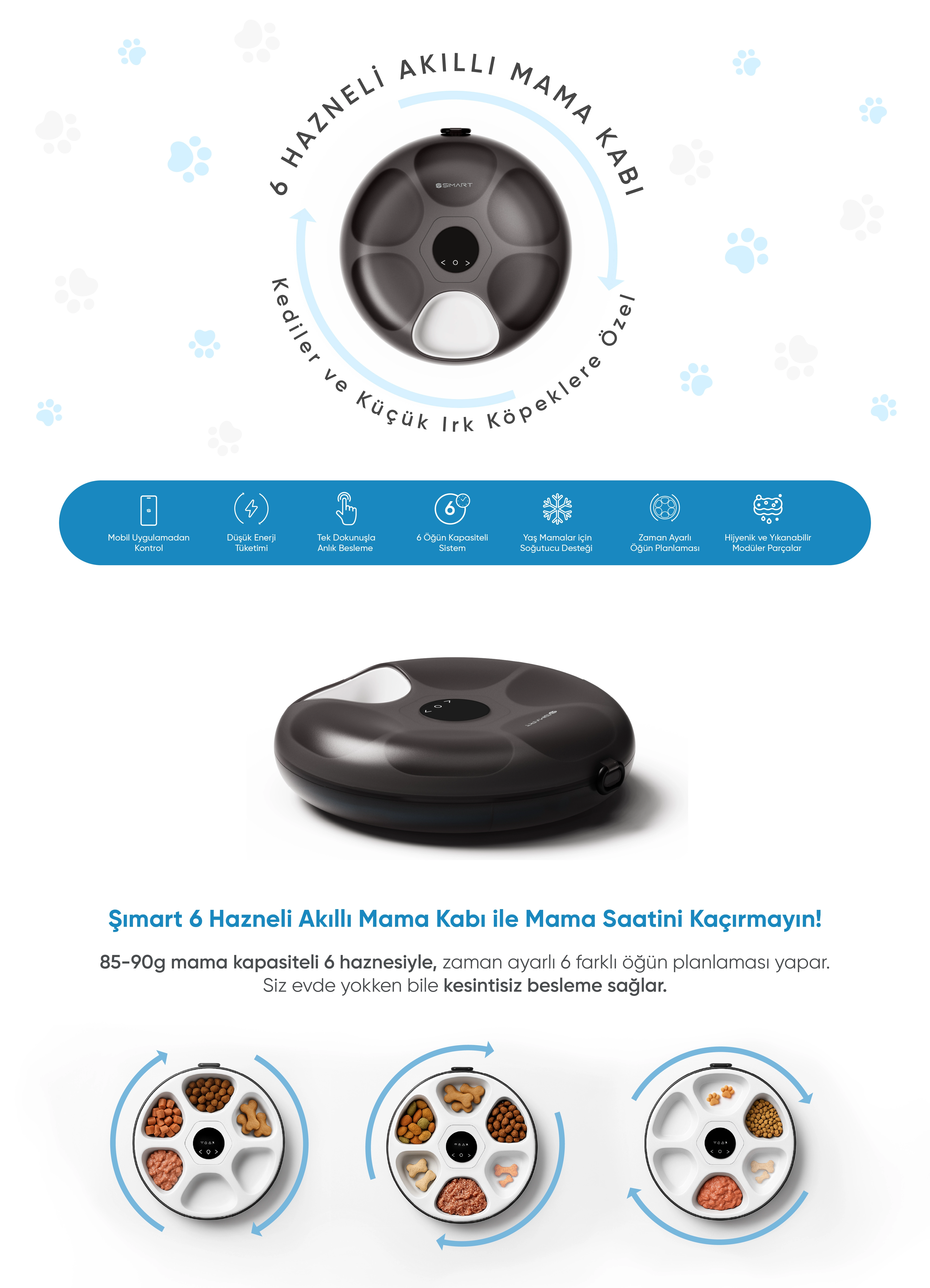 <?=SITE_TITLE.SITE_LABEL.SITE_SLOGAN?>