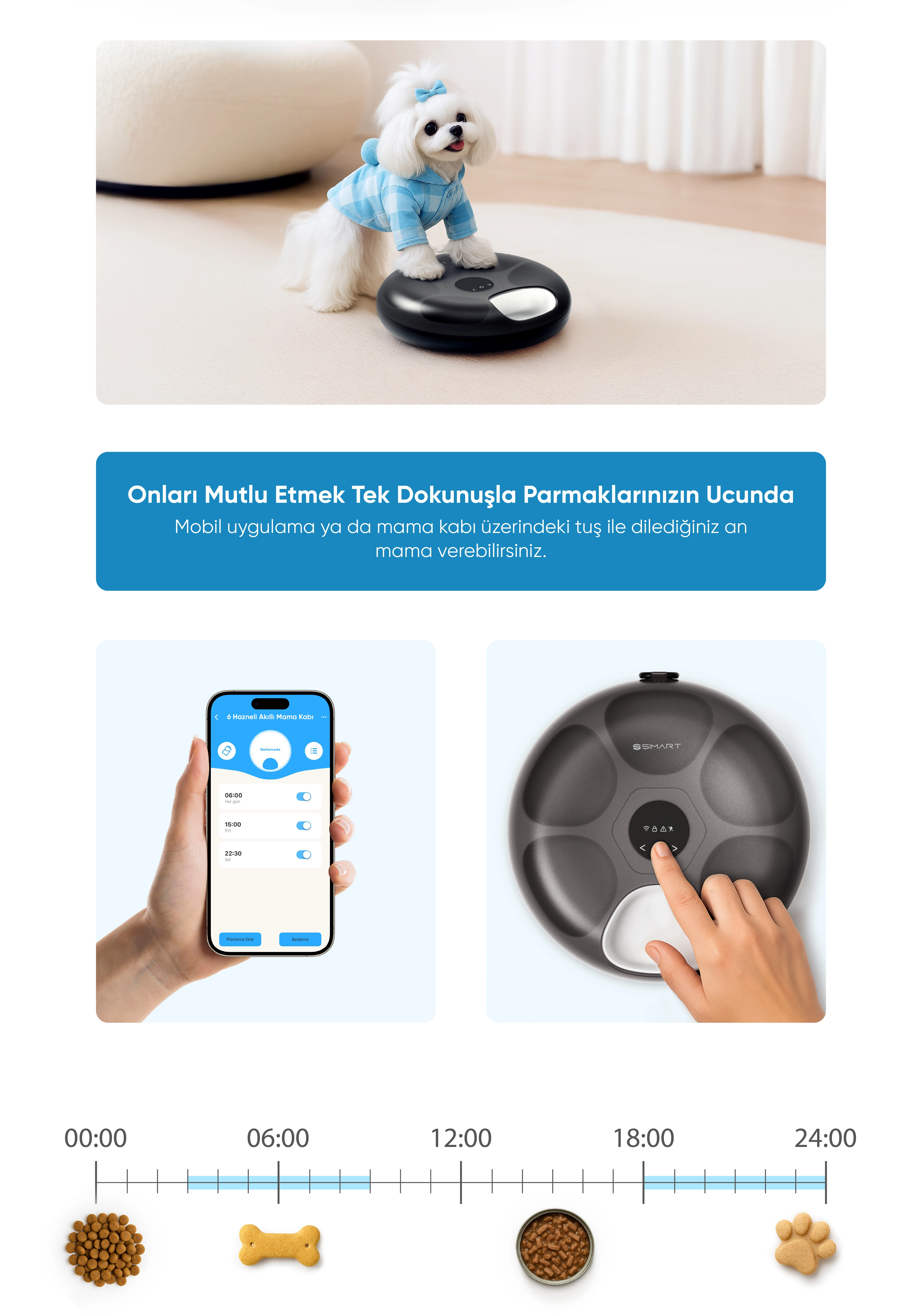 <?=SITE_TITLE.SITE_LABEL.SITE_SLOGAN?>