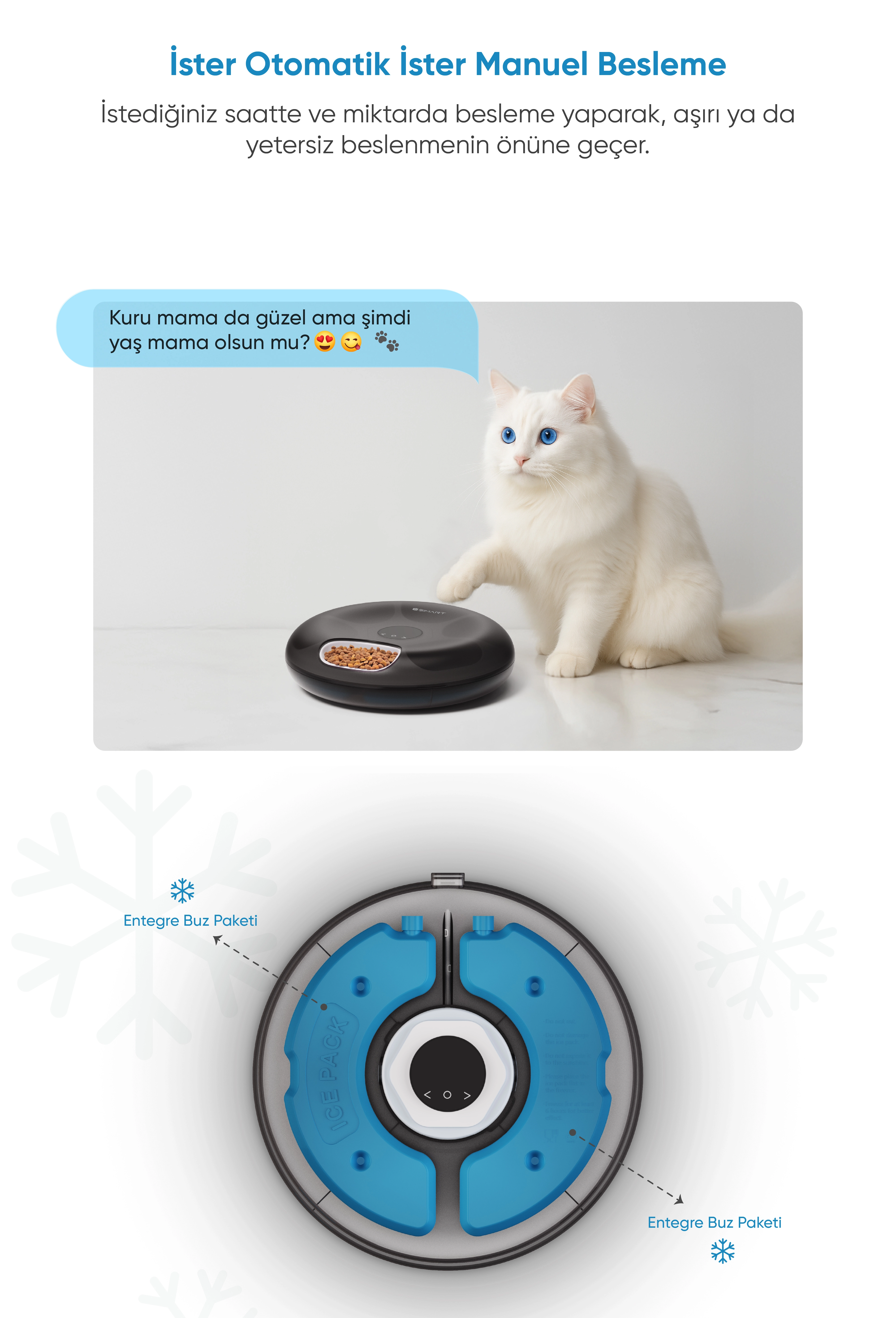 <?=SITE_TITLE.SITE_LABEL.SITE_SLOGAN?>