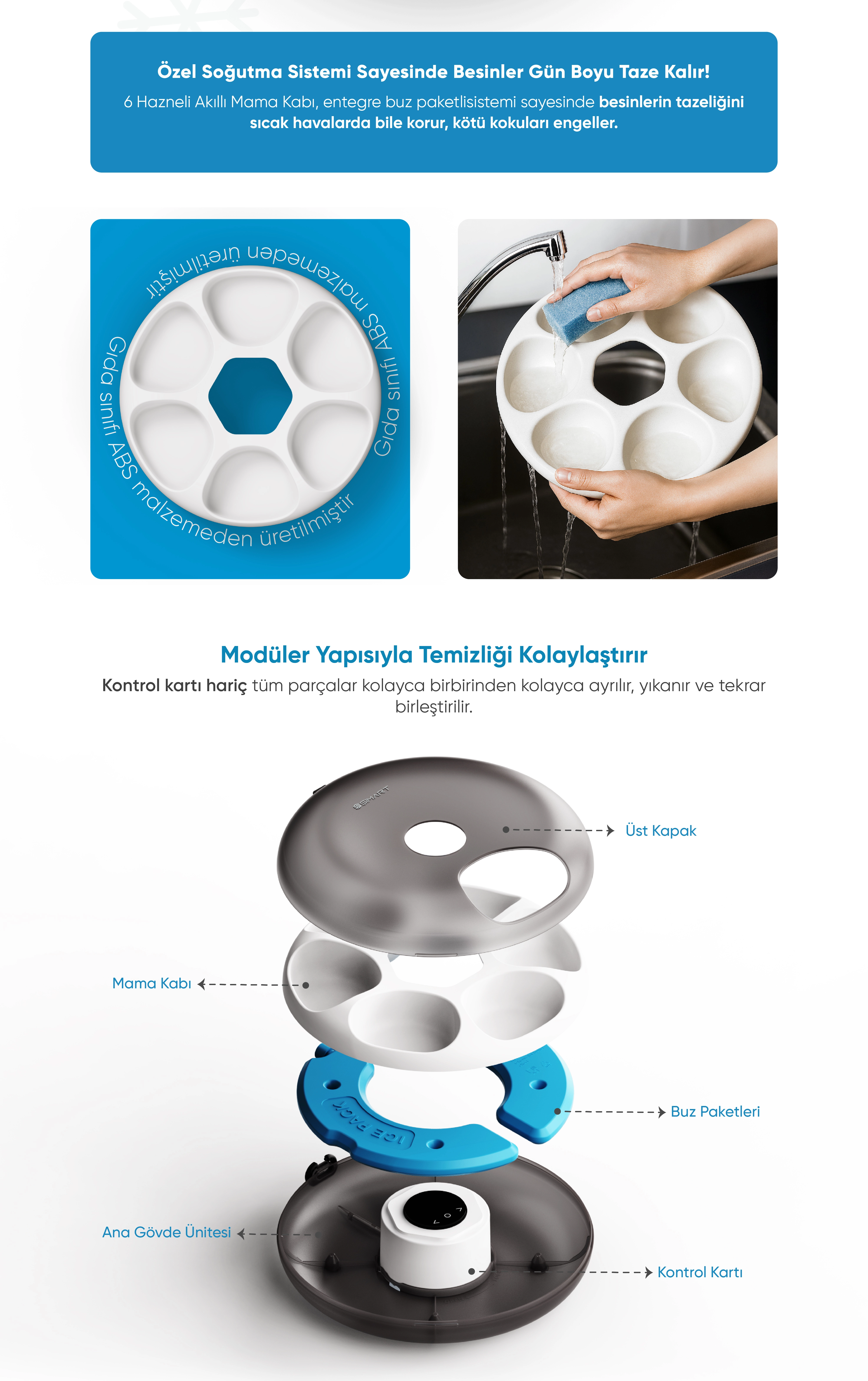 <?=SITE_TITLE.SITE_LABEL.SITE_SLOGAN?>