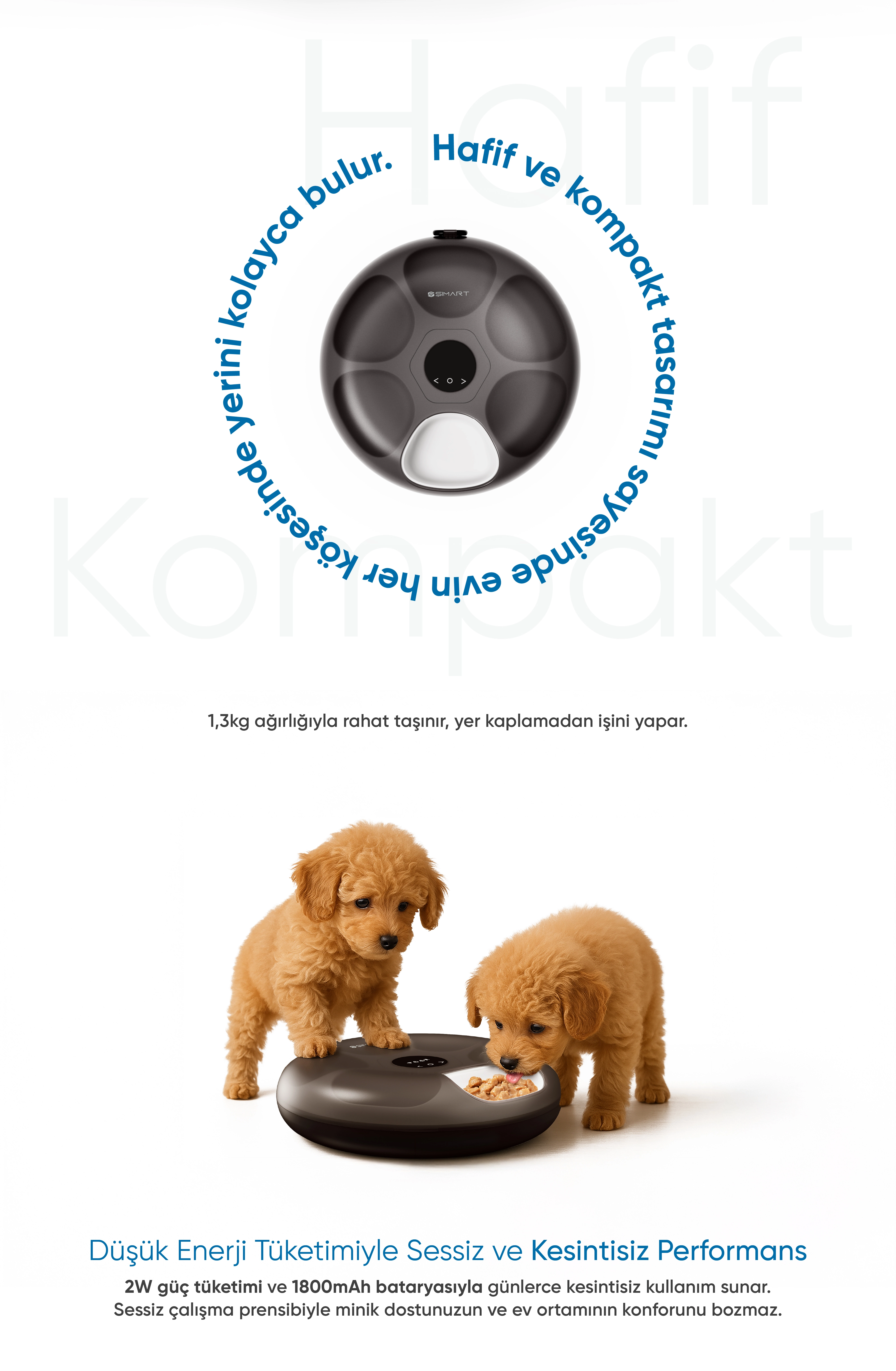 <?=SITE_TITLE.SITE_LABEL.SITE_SLOGAN?>