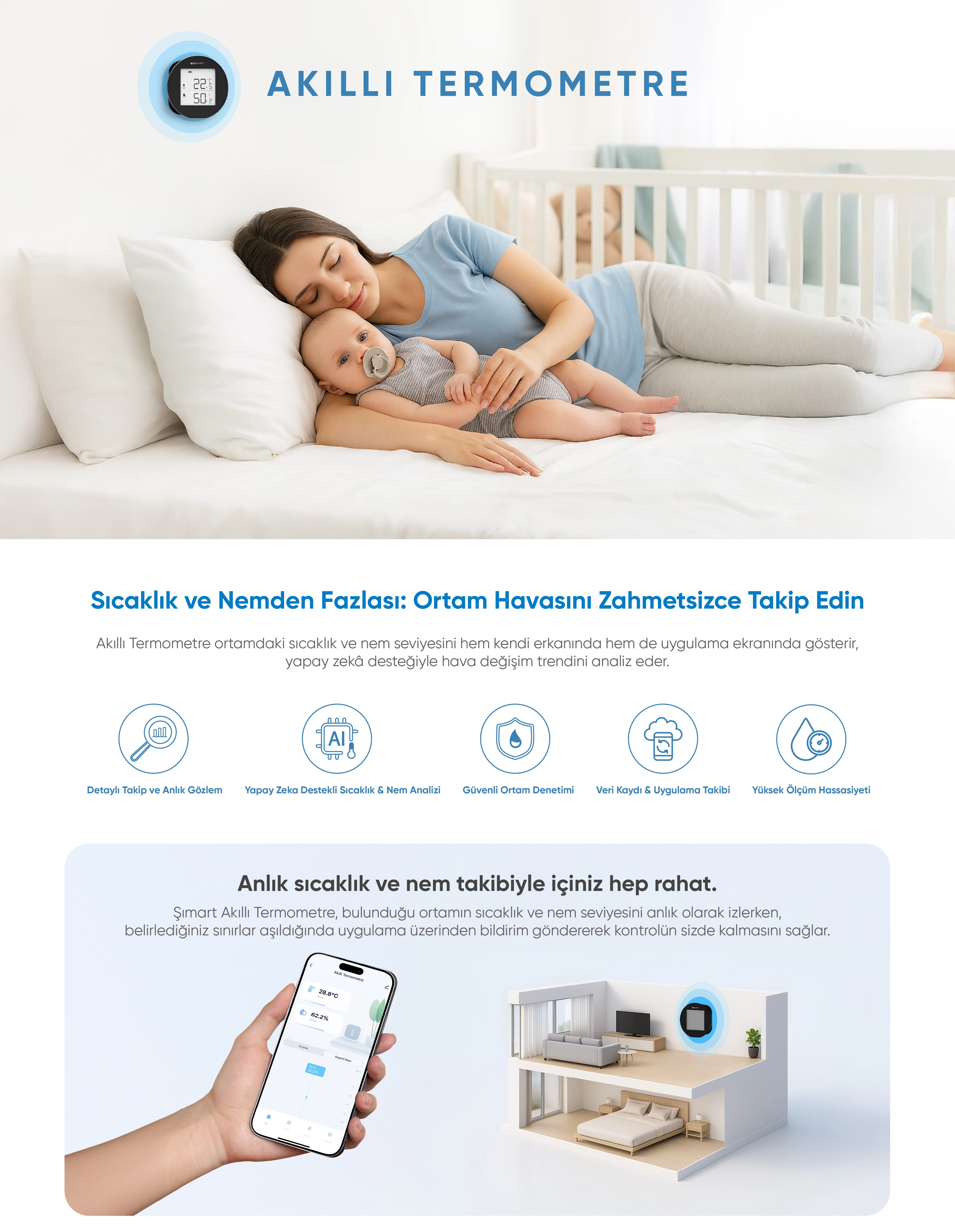 <?=SITE_TITLE.SITE_LABEL.SITE_SLOGAN?>