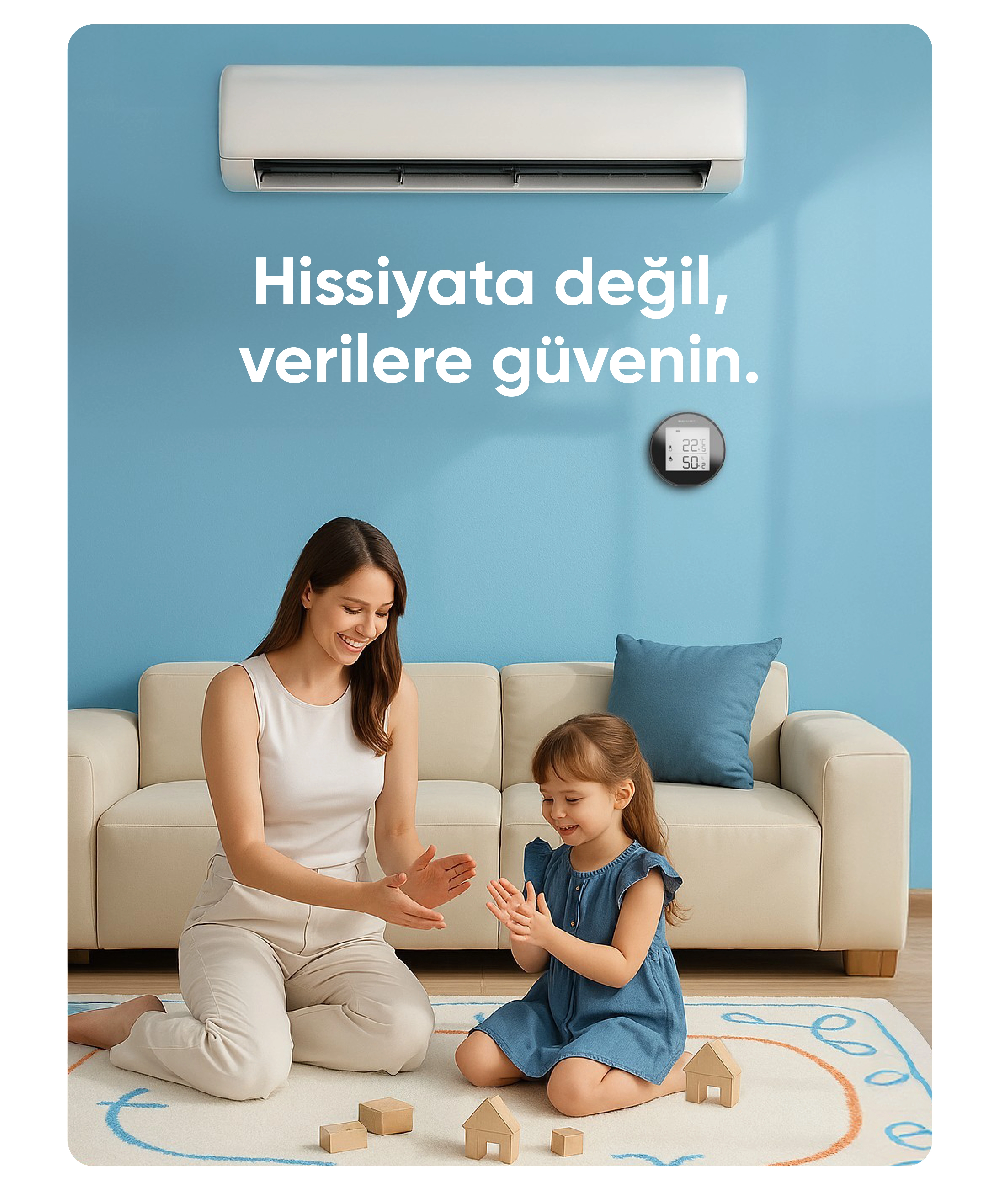 <?=SITE_TITLE.SITE_LABEL.SITE_SLOGAN?>