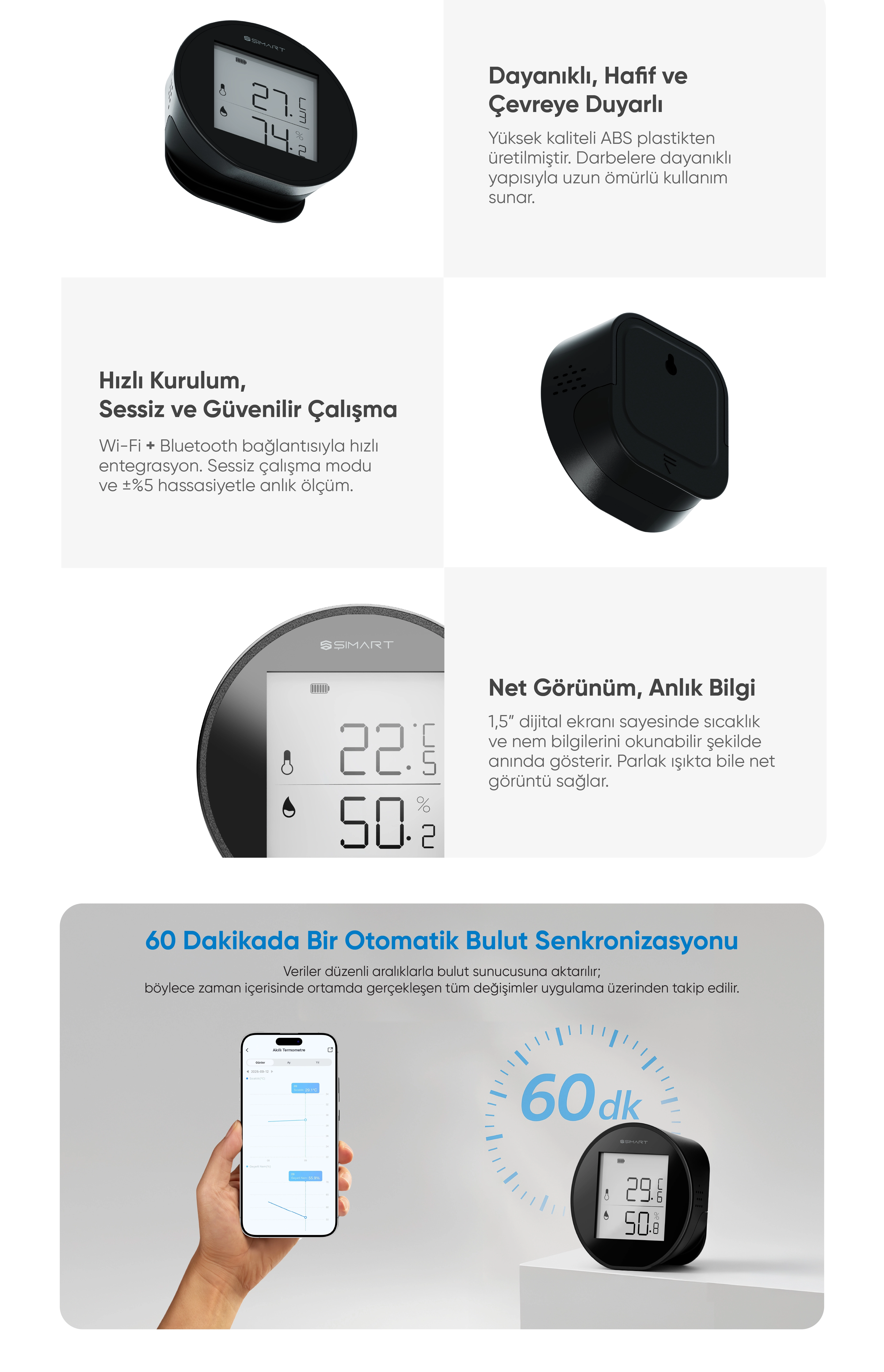 <?=SITE_TITLE.SITE_LABEL.SITE_SLOGAN?>