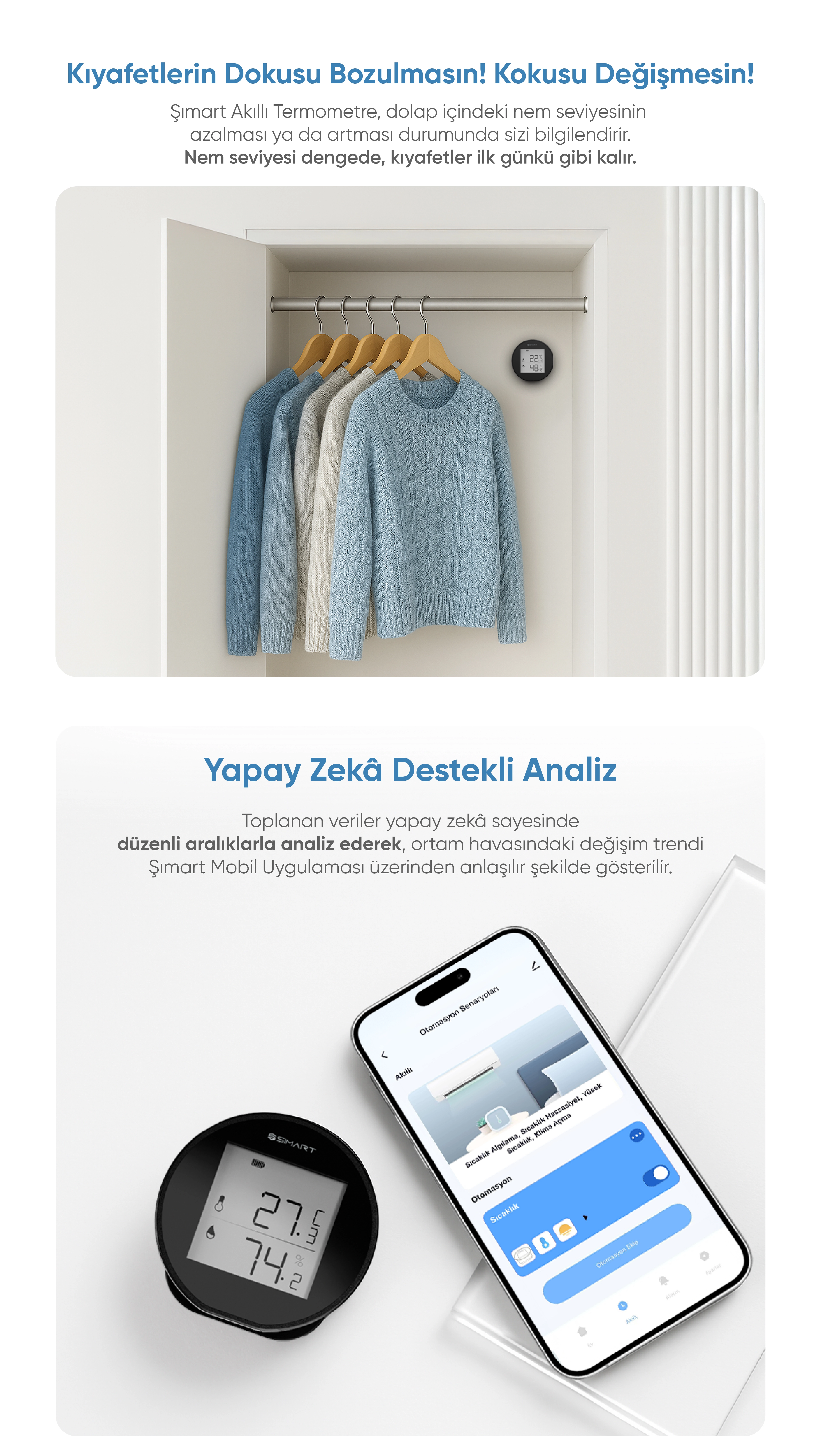 <?=SITE_TITLE.SITE_LABEL.SITE_SLOGAN?>