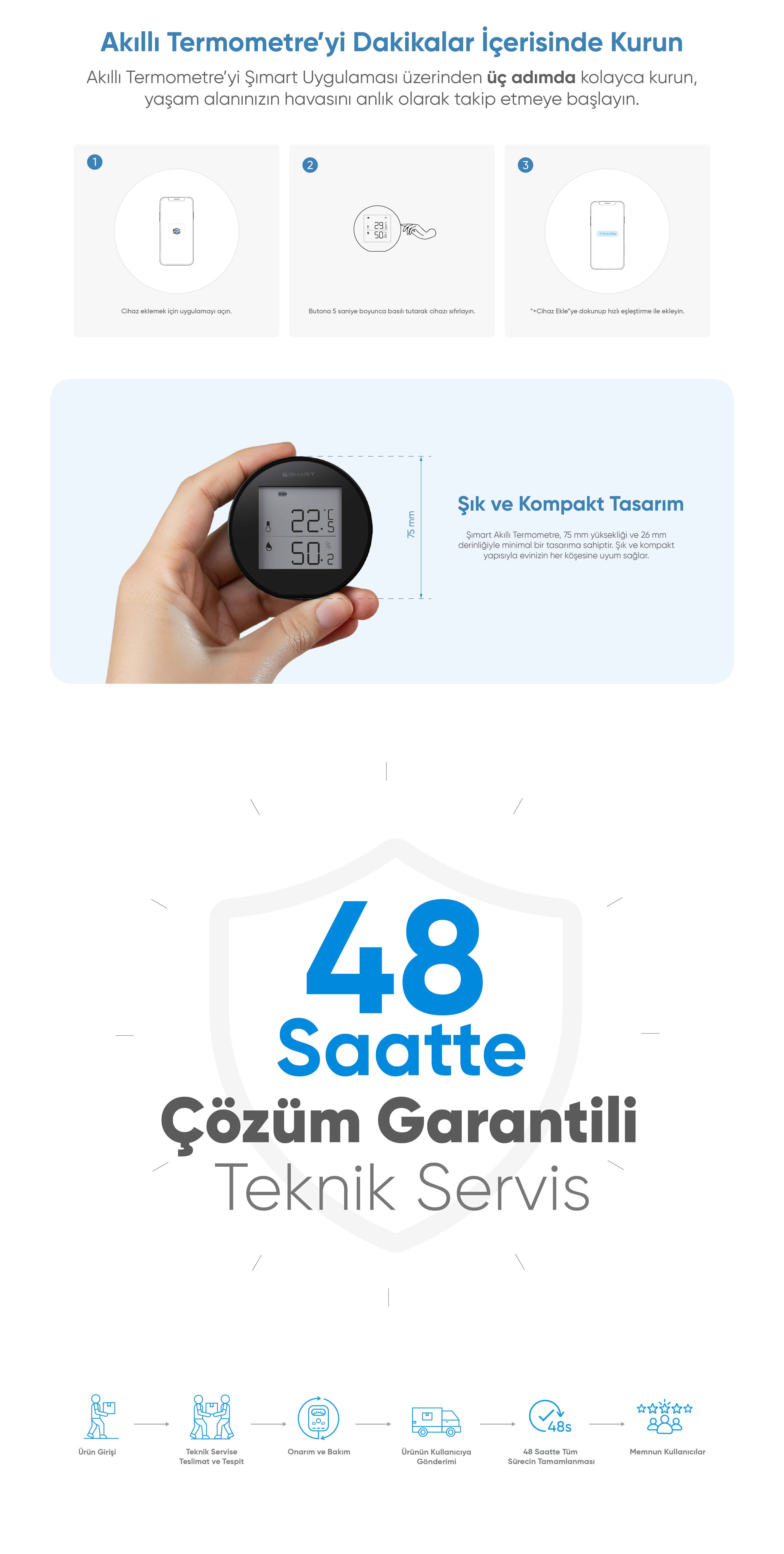 <?=SITE_TITLE.SITE_LABEL.SITE_SLOGAN?>