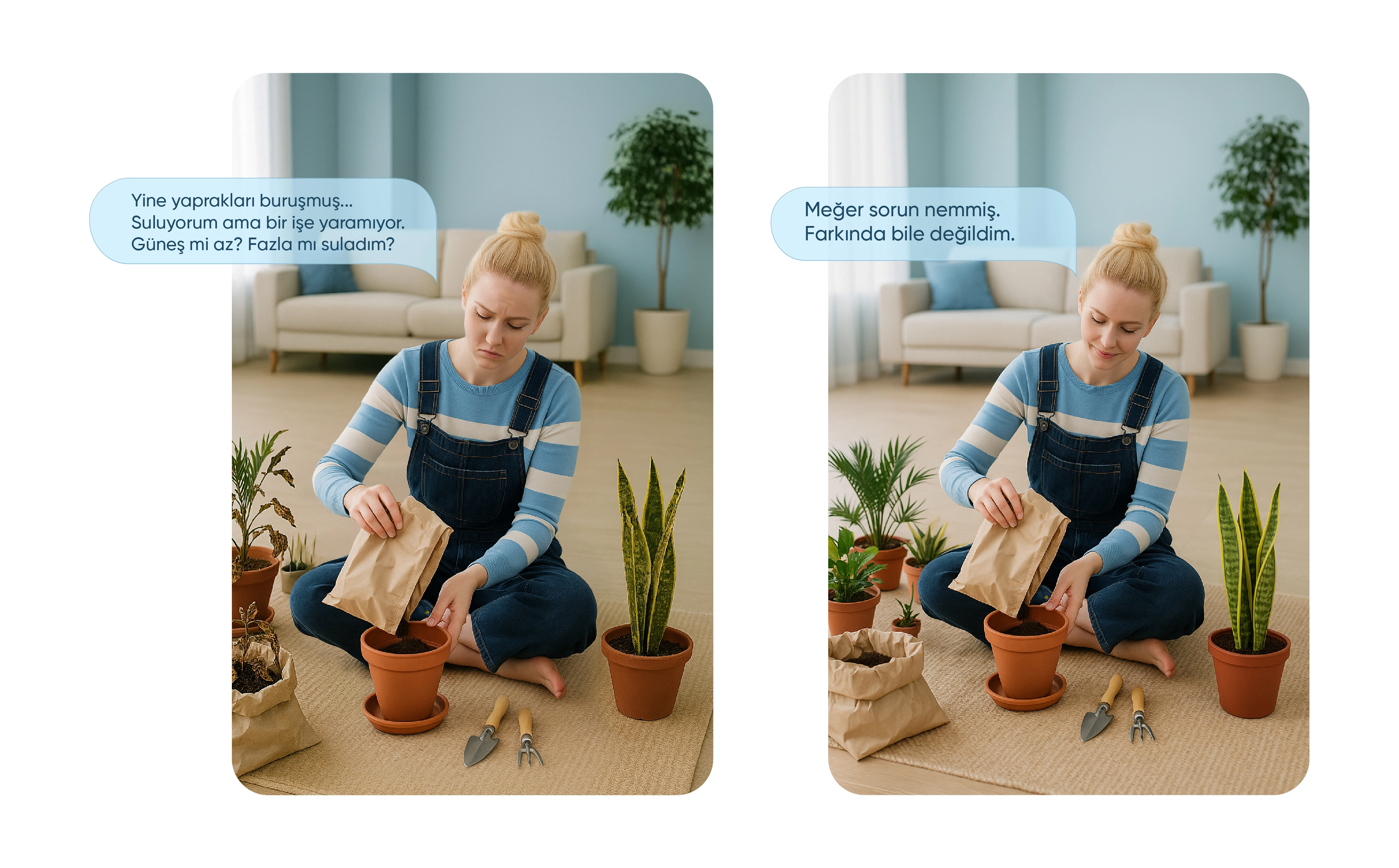 <?=SITE_TITLE.SITE_LABEL.SITE_SLOGAN?>