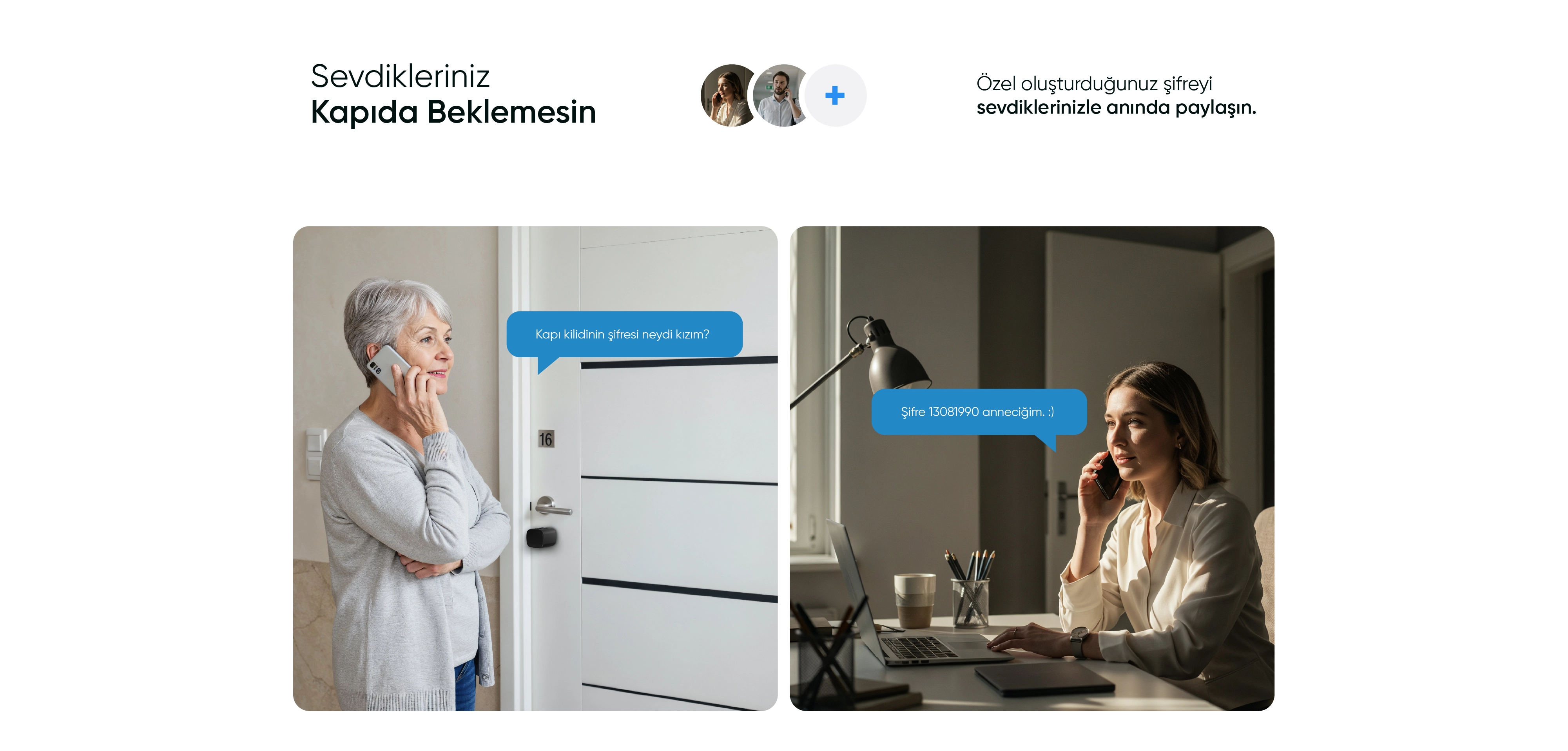 <?=SITE_TITLE.SITE_LABEL.SITE_SLOGAN?>