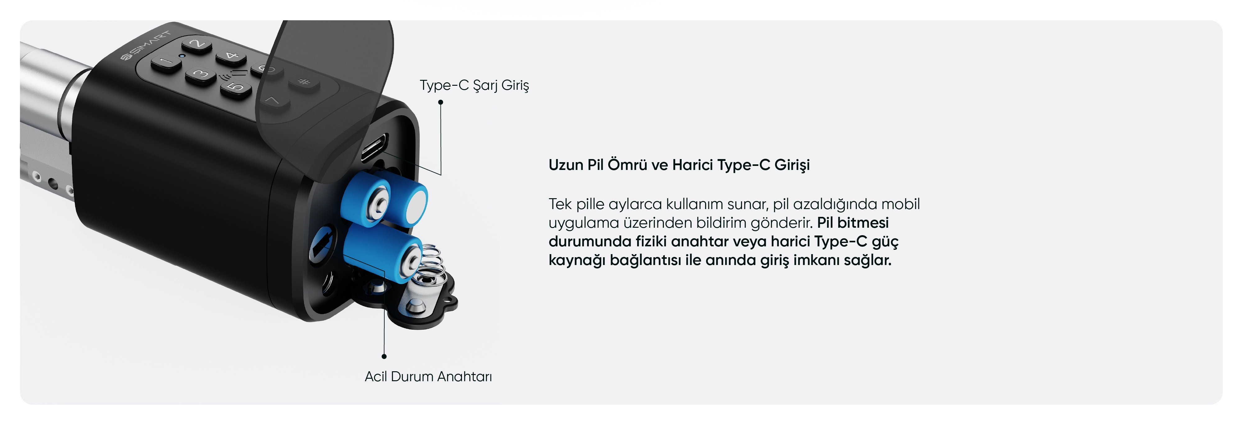 <?=SITE_TITLE.SITE_LABEL.SITE_SLOGAN?>