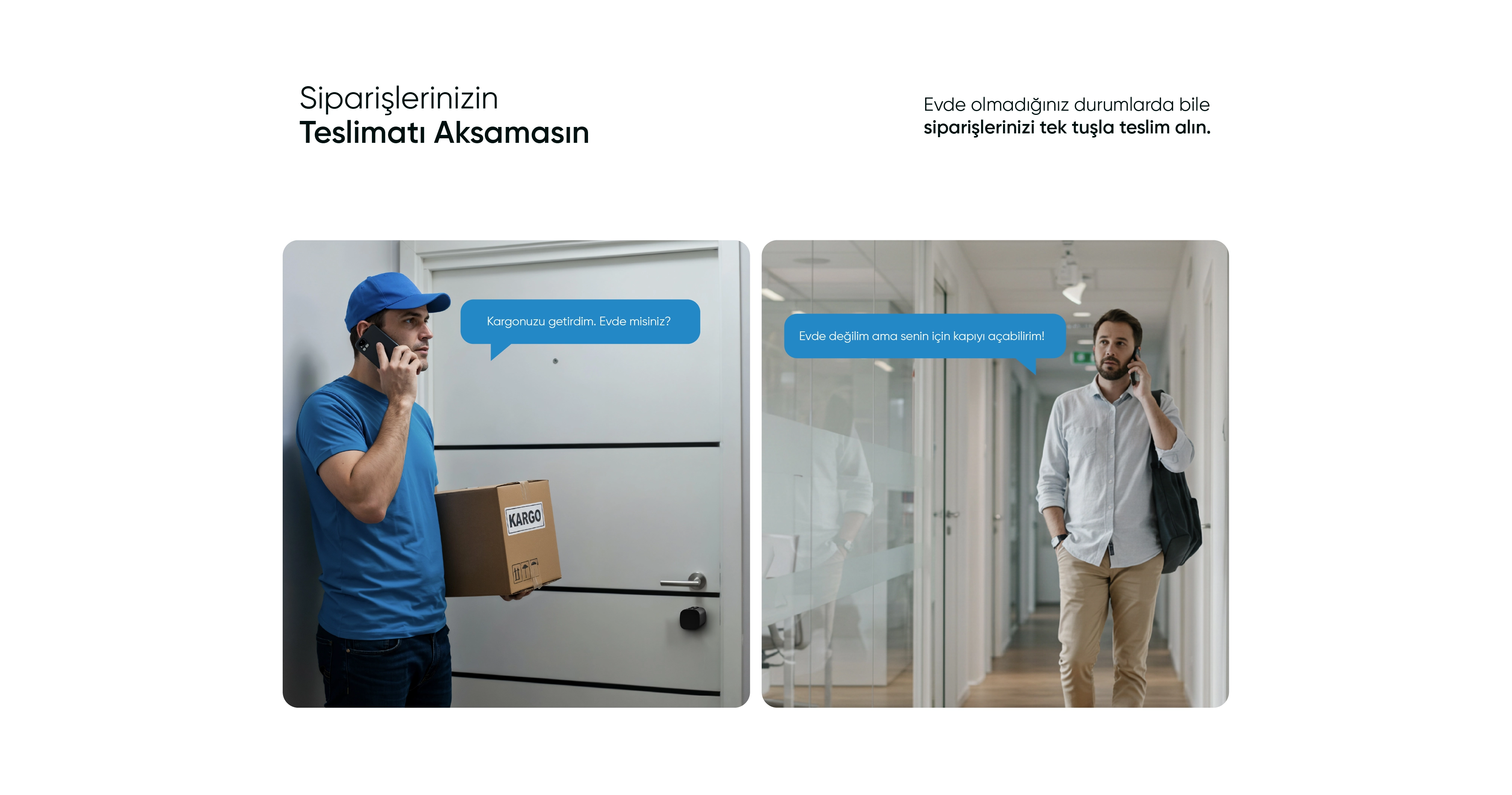 <?=SITE_TITLE.SITE_LABEL.SITE_SLOGAN?>