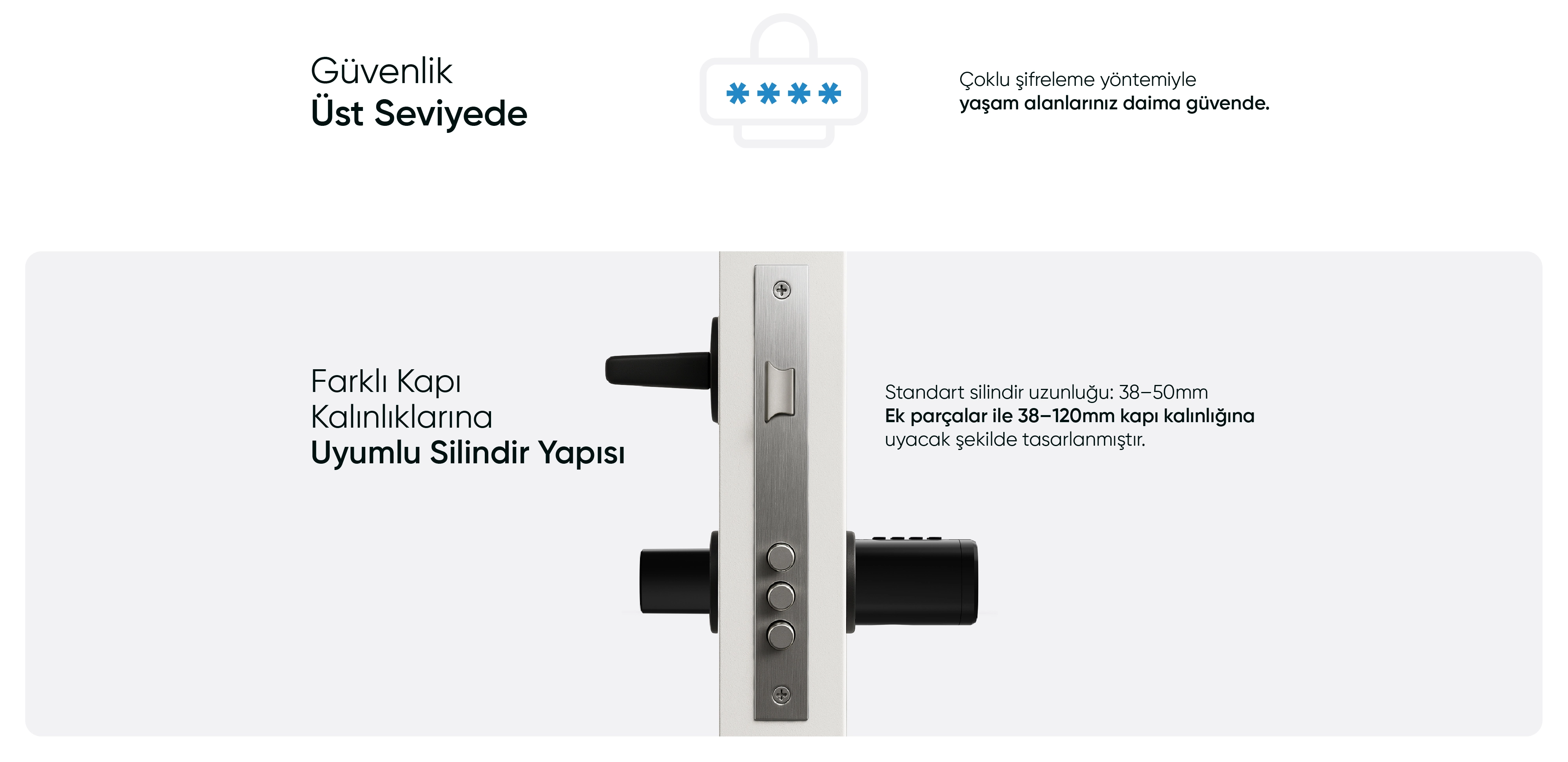 <?=SITE_TITLE.SITE_LABEL.SITE_SLOGAN?>