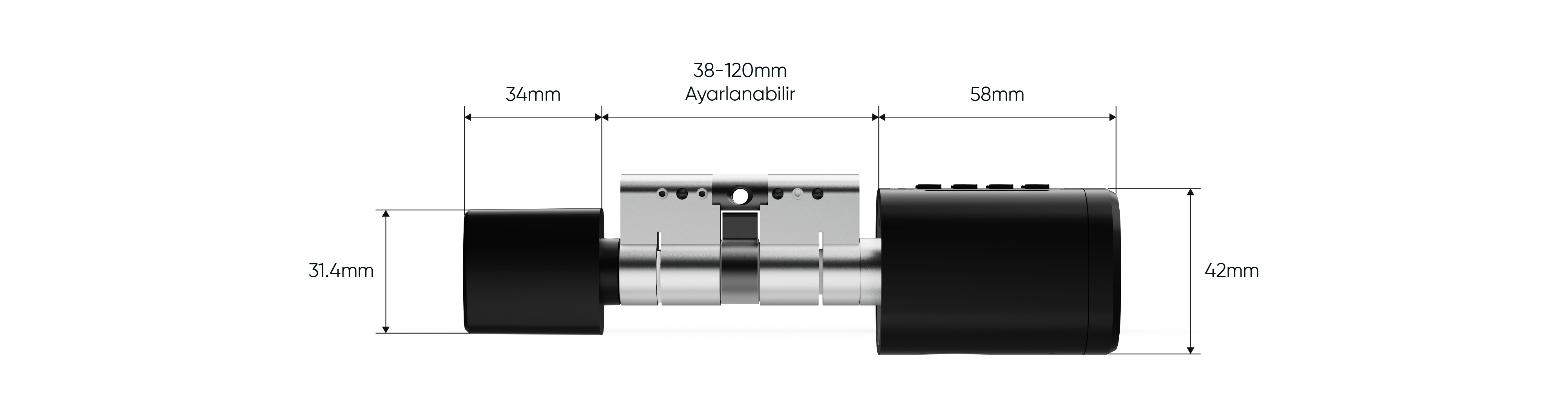 <?=SITE_TITLE.SITE_LABEL.SITE_SLOGAN?>