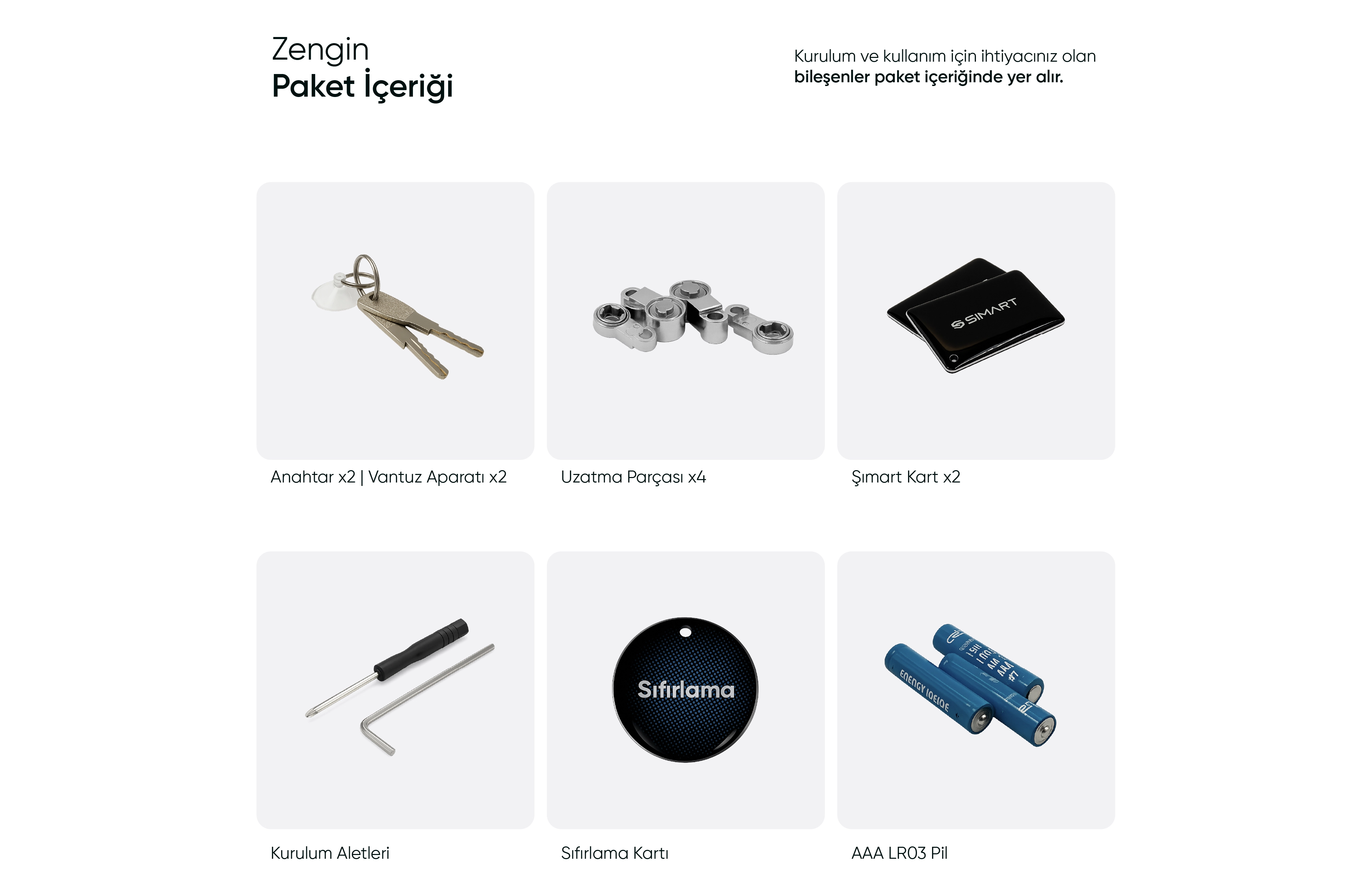 <?=SITE_TITLE.SITE_LABEL.SITE_SLOGAN?>