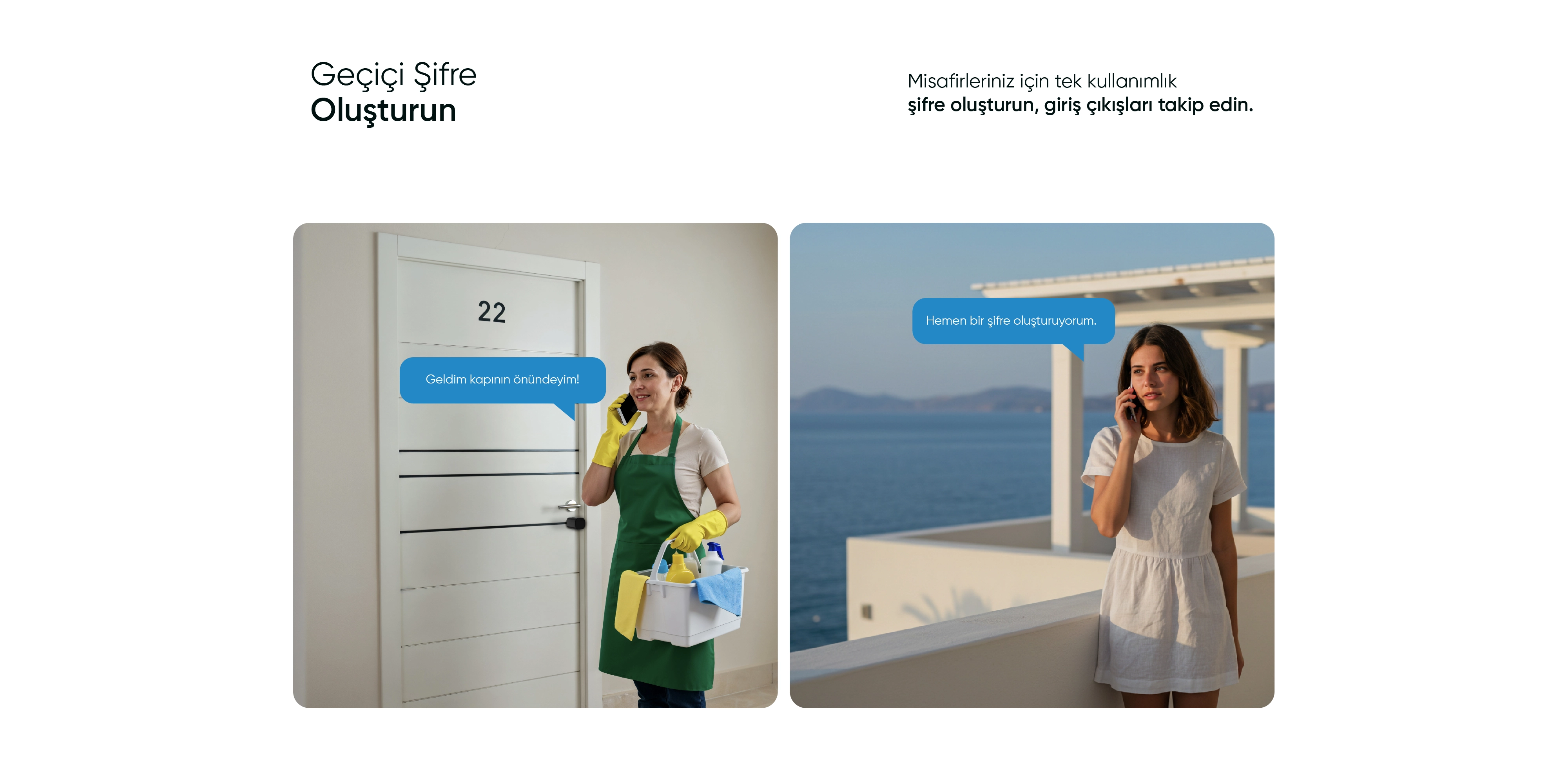 <?=SITE_TITLE.SITE_LABEL.SITE_SLOGAN?>