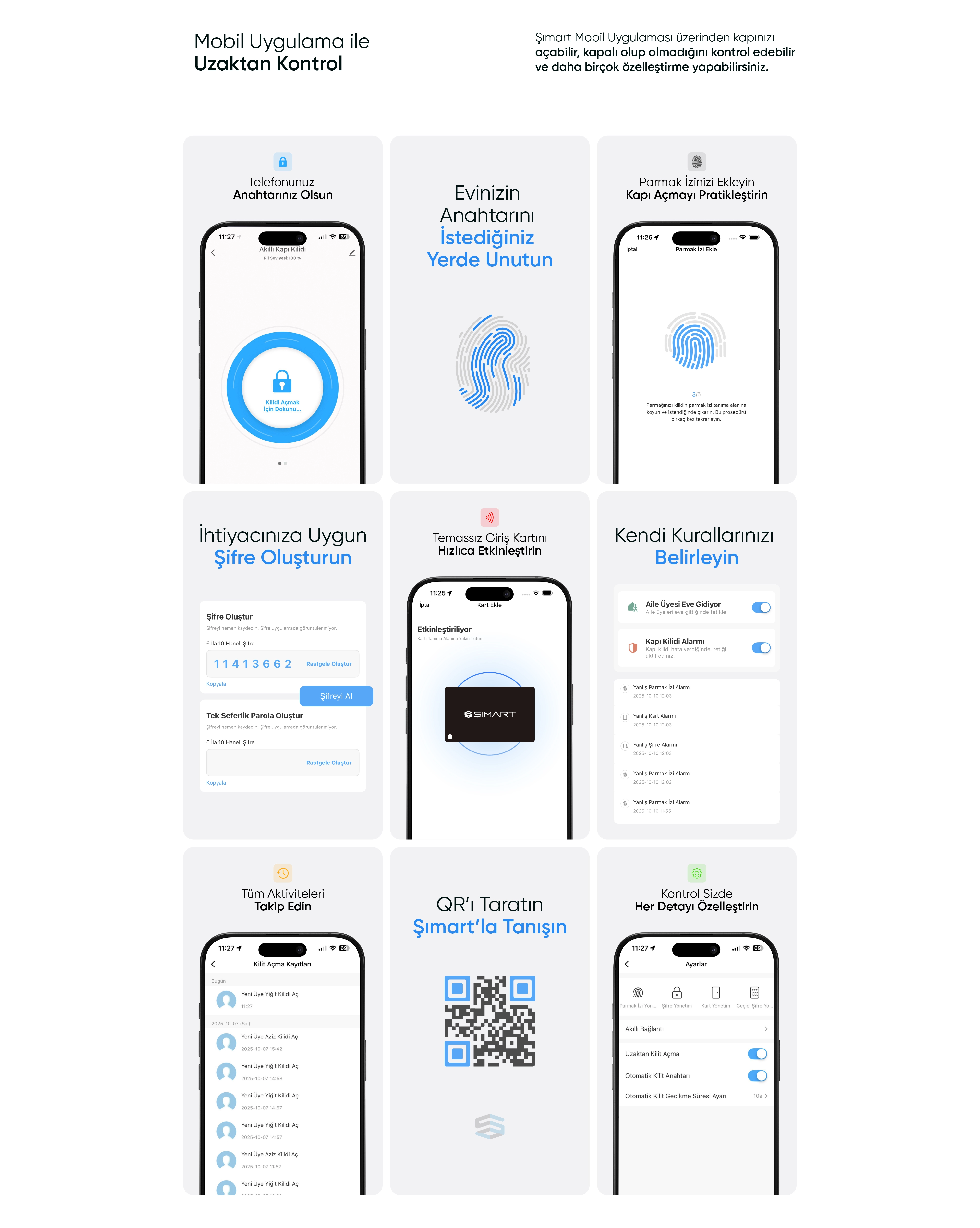 <?=SITE_TITLE.SITE_LABEL.SITE_SLOGAN?>