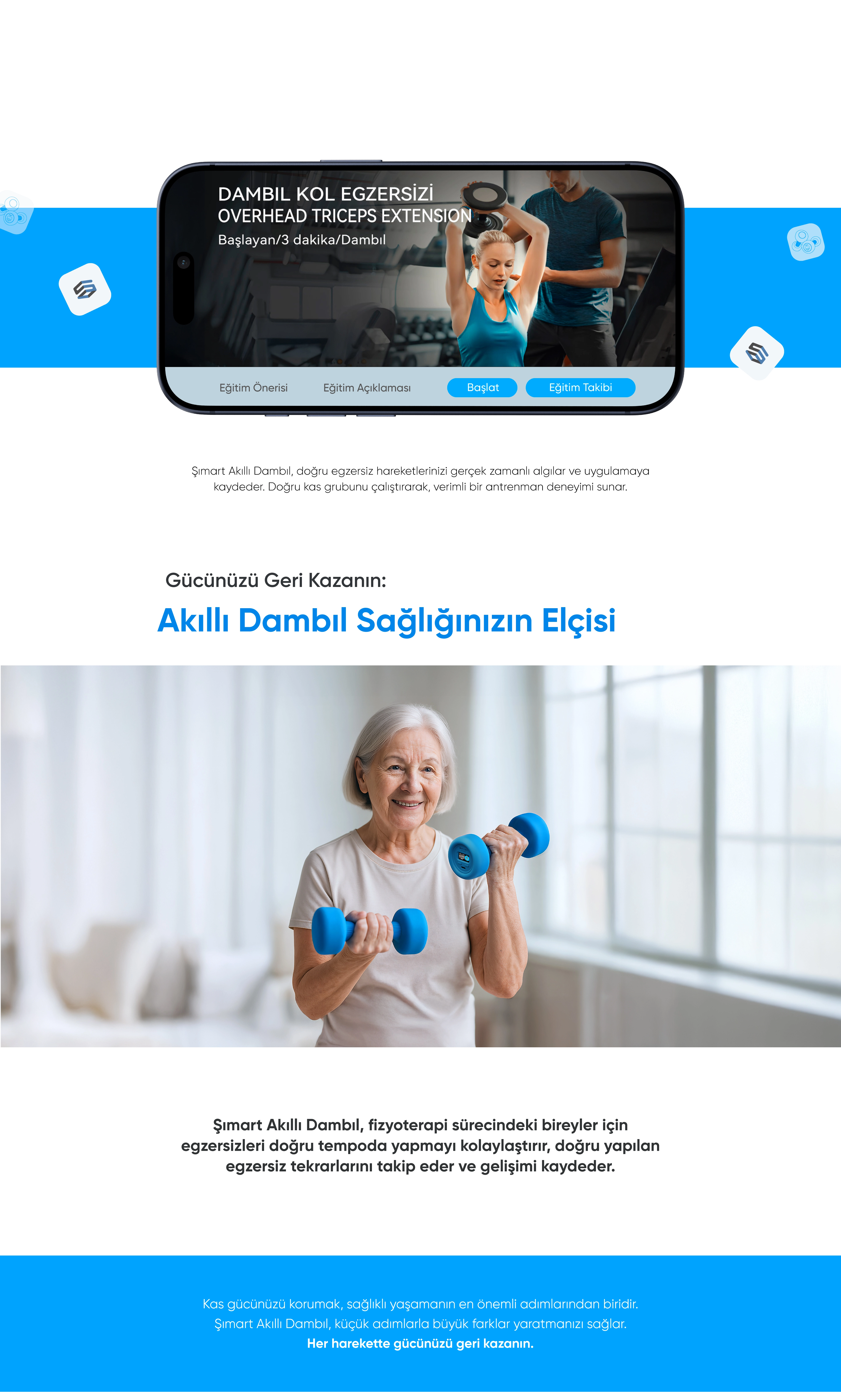 <?=SITE_TITLE.SITE_LABEL.SITE_SLOGAN?>