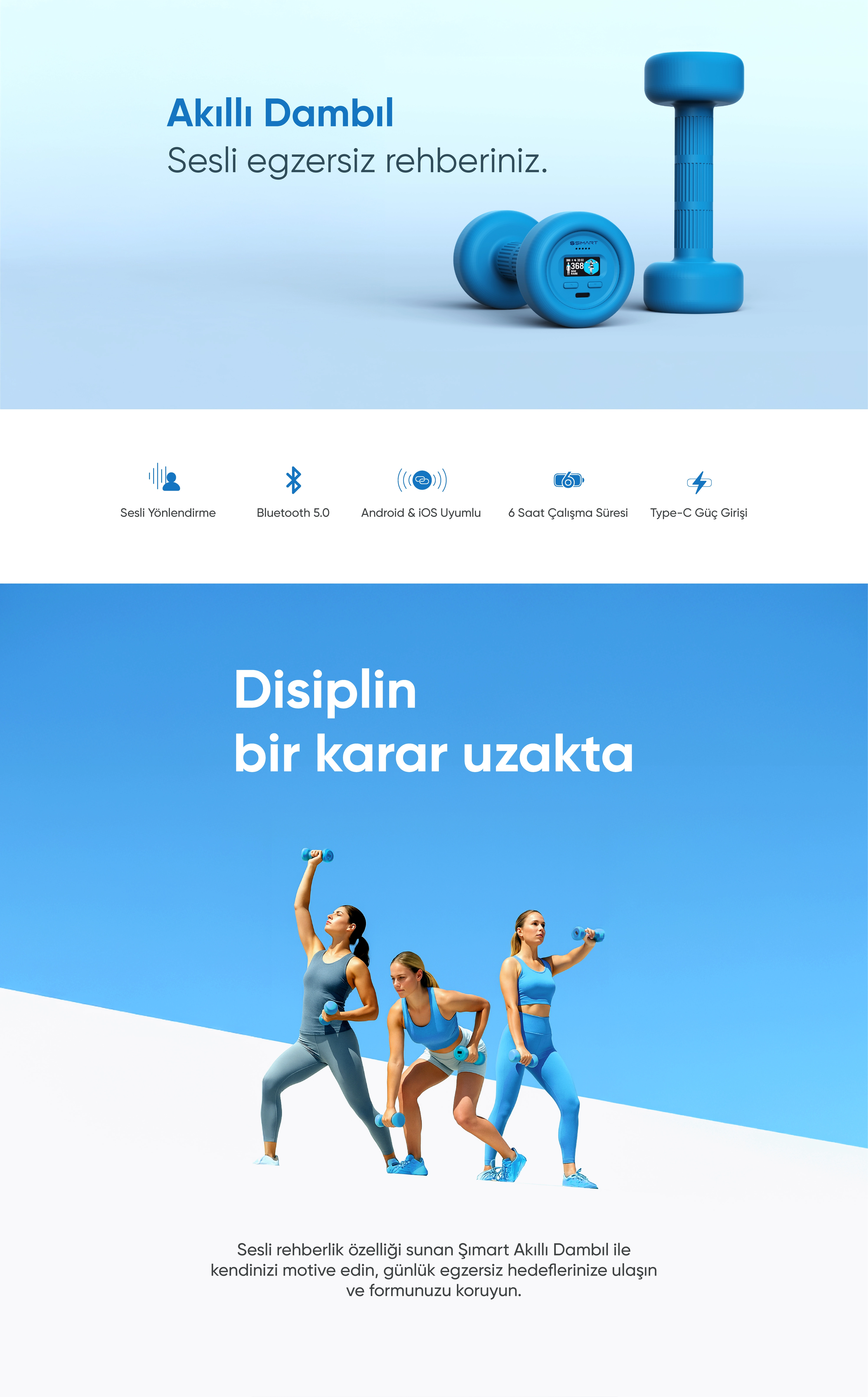 <?=SITE_TITLE.SITE_LABEL.SITE_SLOGAN?>