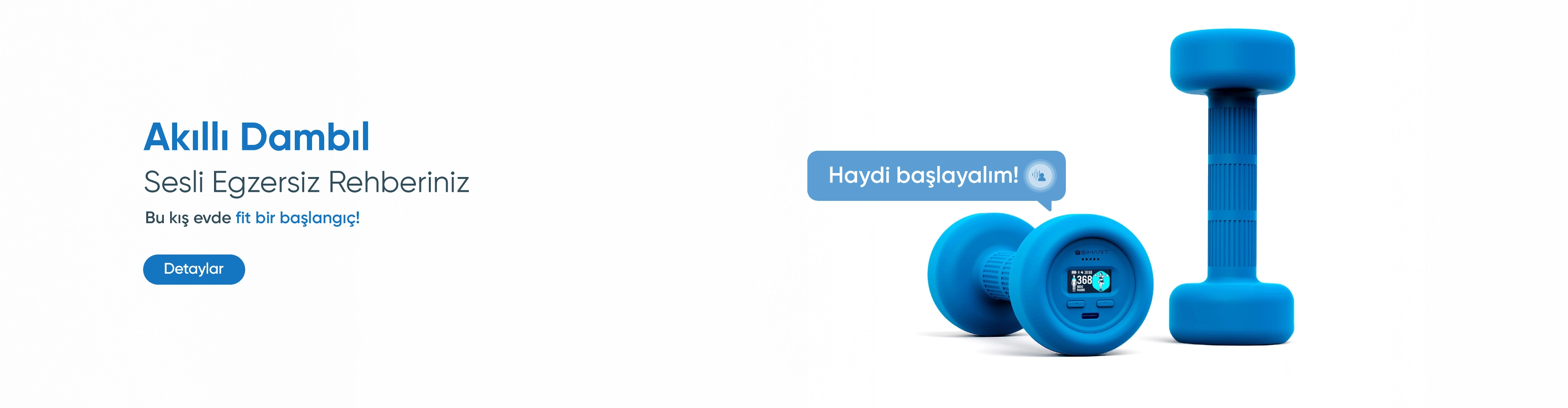 Şımart Teknoloji - Robot Süpürge ve Akıllı Ev Sistemleri