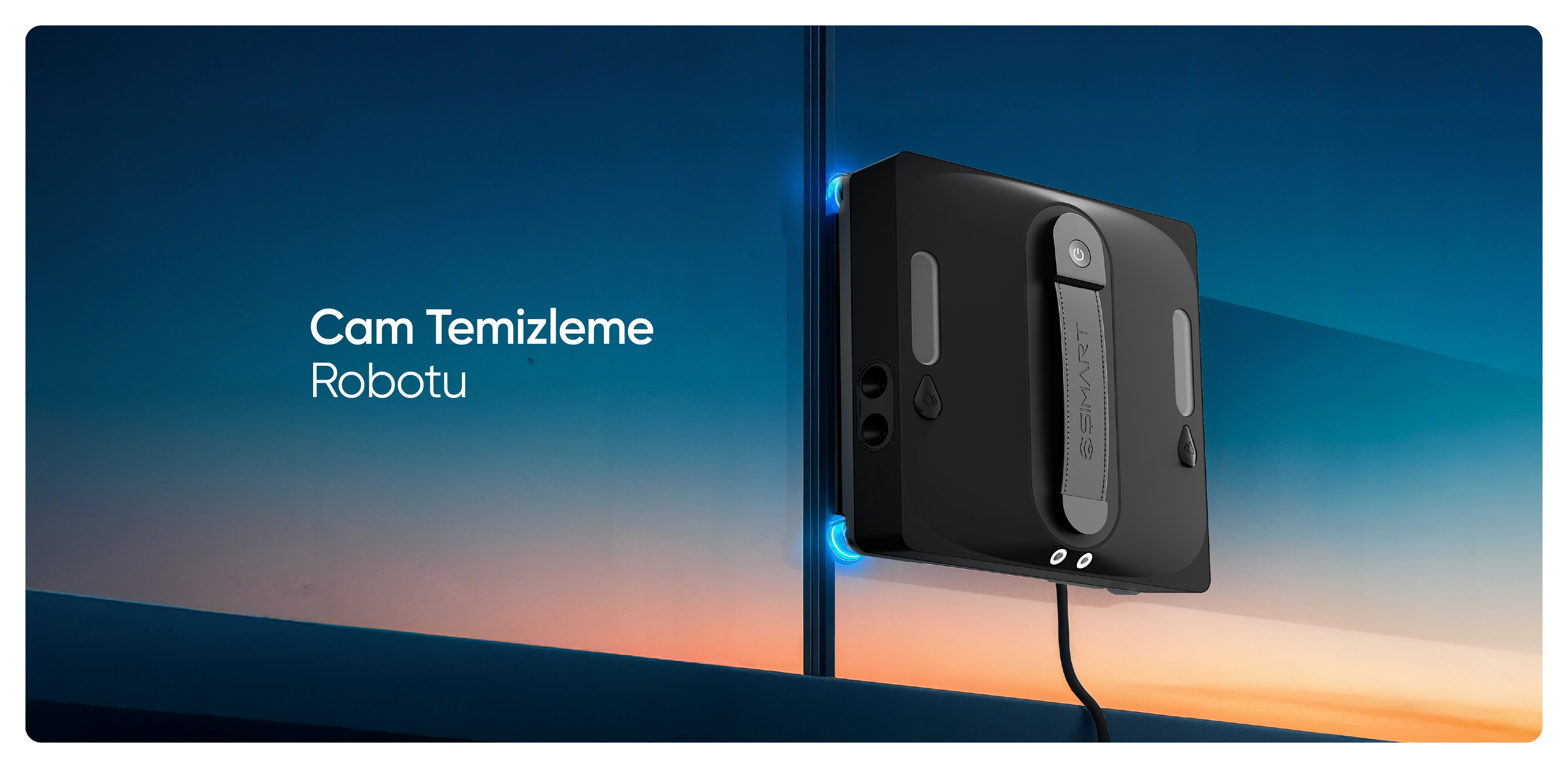 <?=SITE_TITLE.SITE_LABEL.SITE_SLOGAN?>