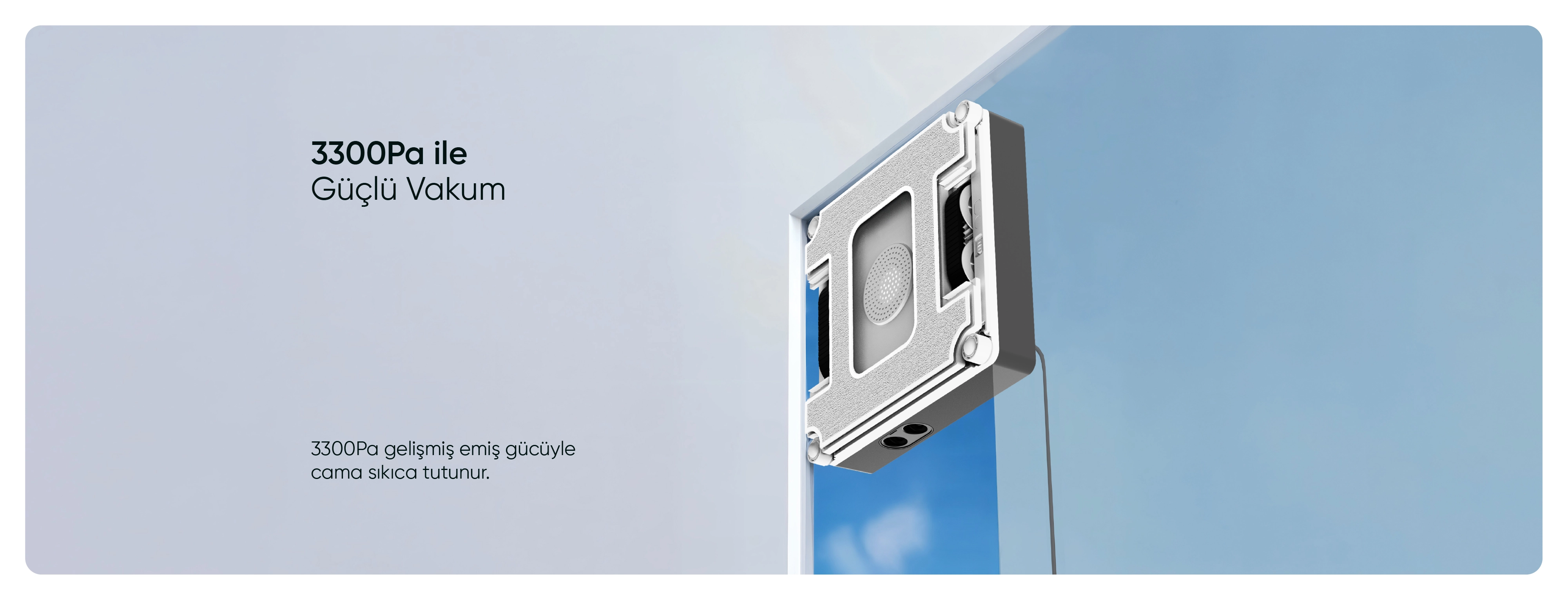 <?=SITE_TITLE.SITE_LABEL.SITE_SLOGAN?>