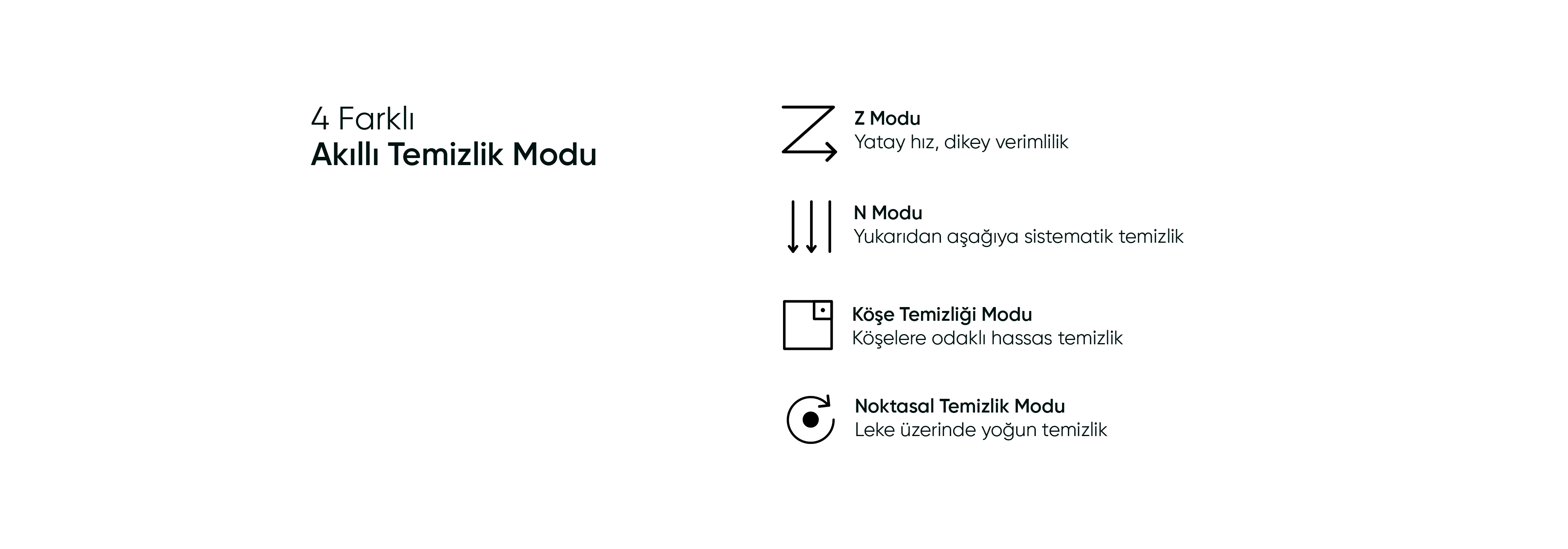 <?=SITE_TITLE.SITE_LABEL.SITE_SLOGAN?>