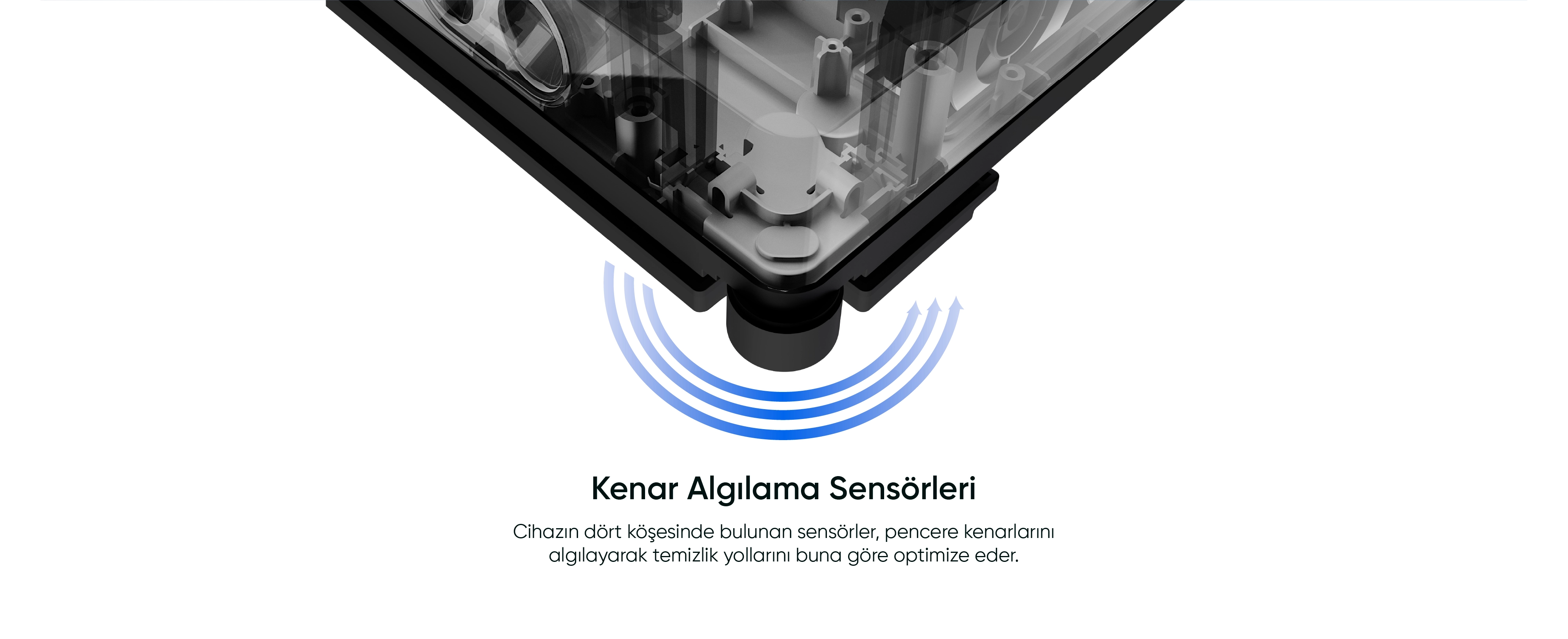 <?=SITE_TITLE.SITE_LABEL.SITE_SLOGAN?>