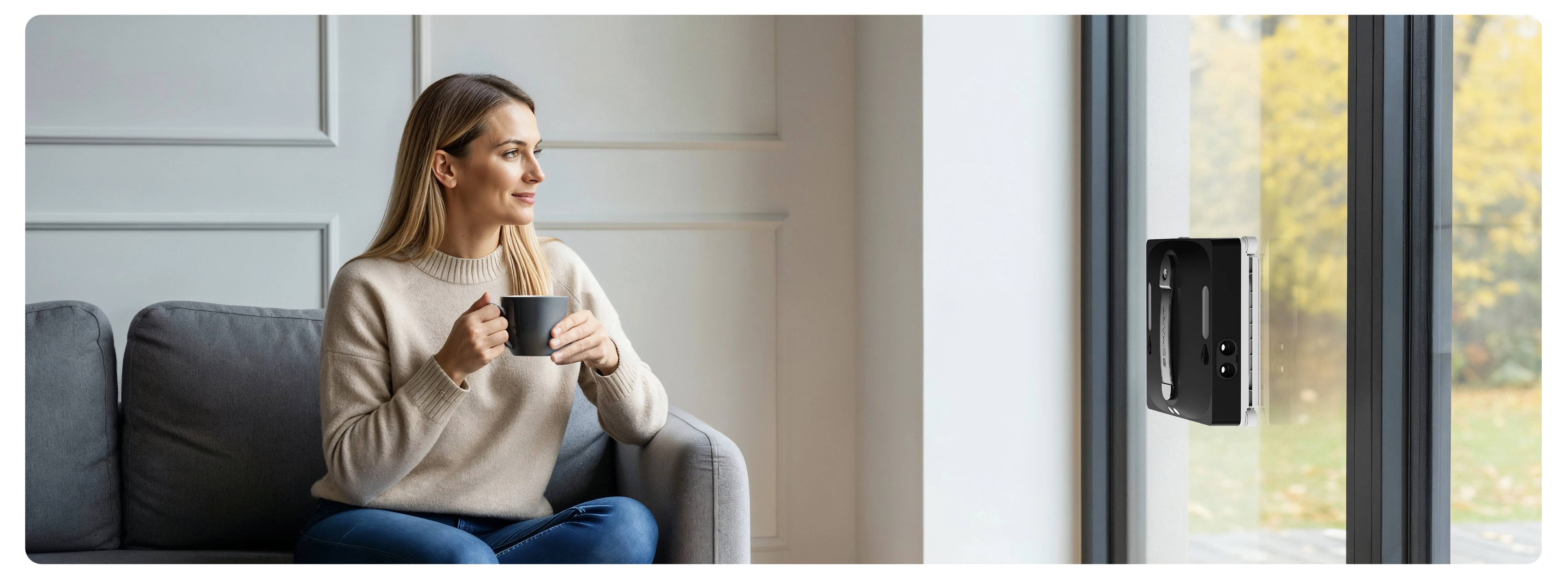 <?=SITE_TITLE.SITE_LABEL.SITE_SLOGAN?>