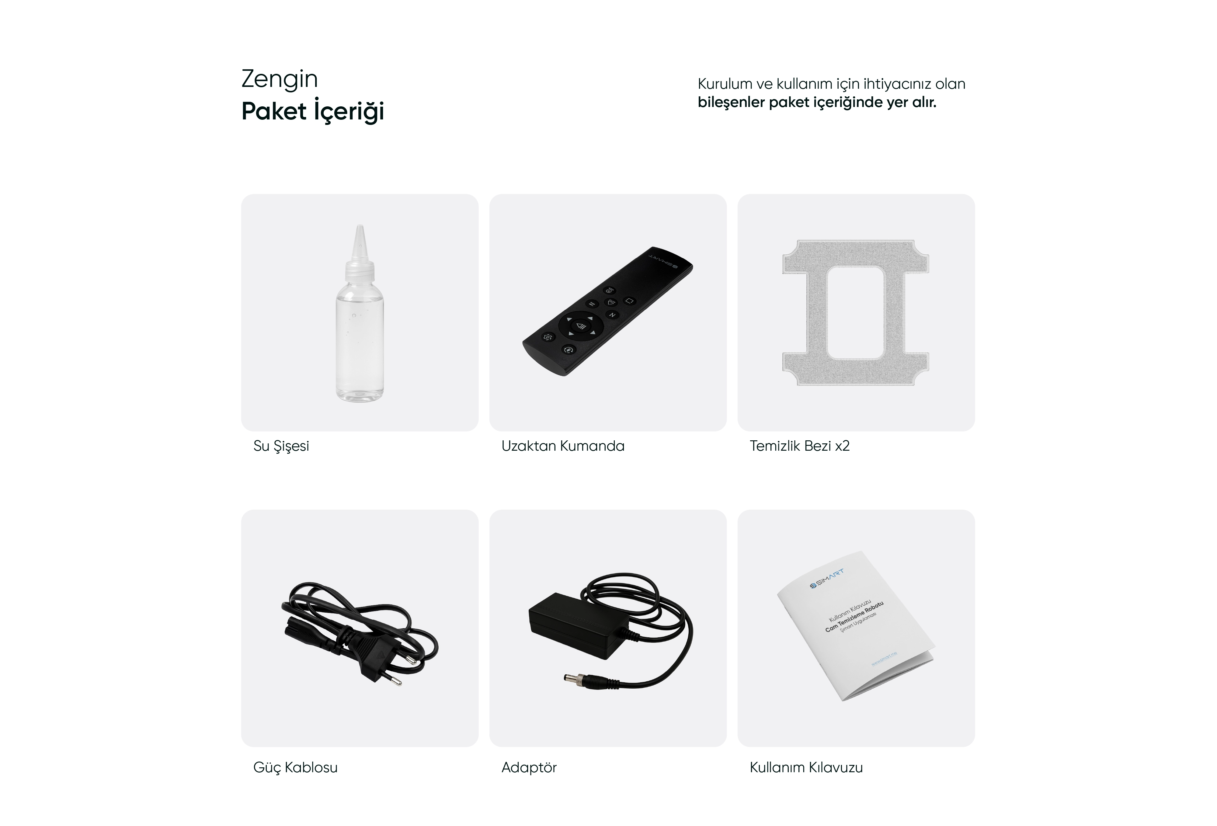 <?=SITE_TITLE.SITE_LABEL.SITE_SLOGAN?>