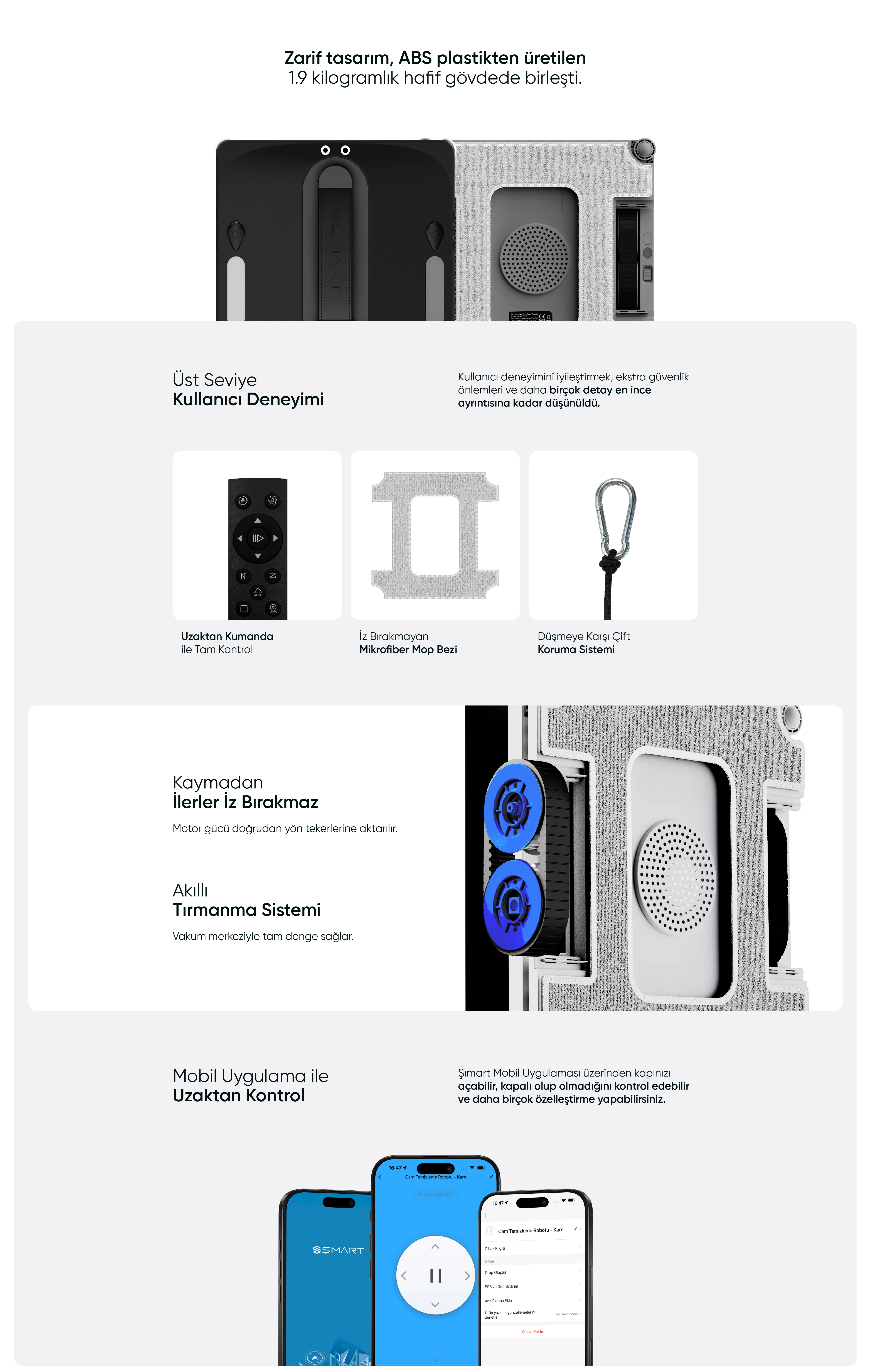 <?=SITE_TITLE.SITE_LABEL.SITE_SLOGAN?>