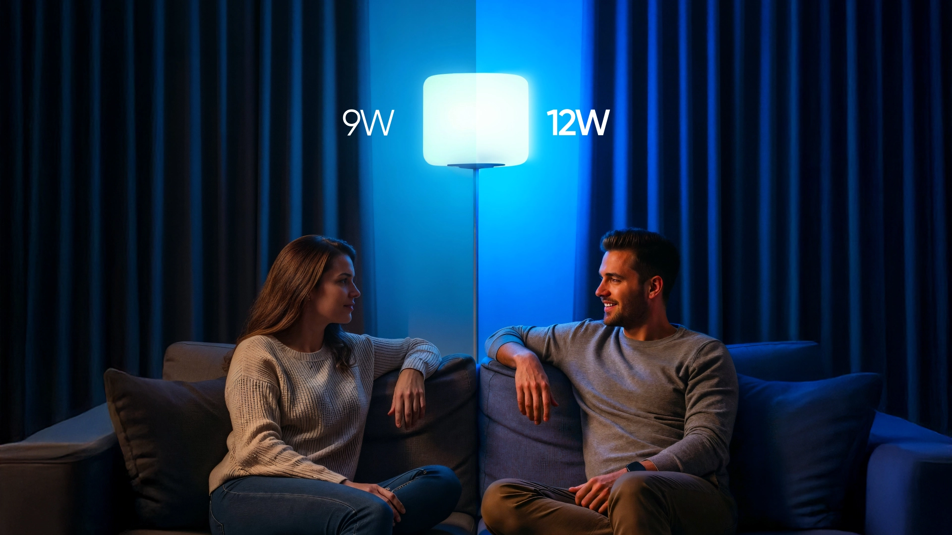 <?=SITE_TITLE.SITE_LABEL.SITE_SLOGAN?>