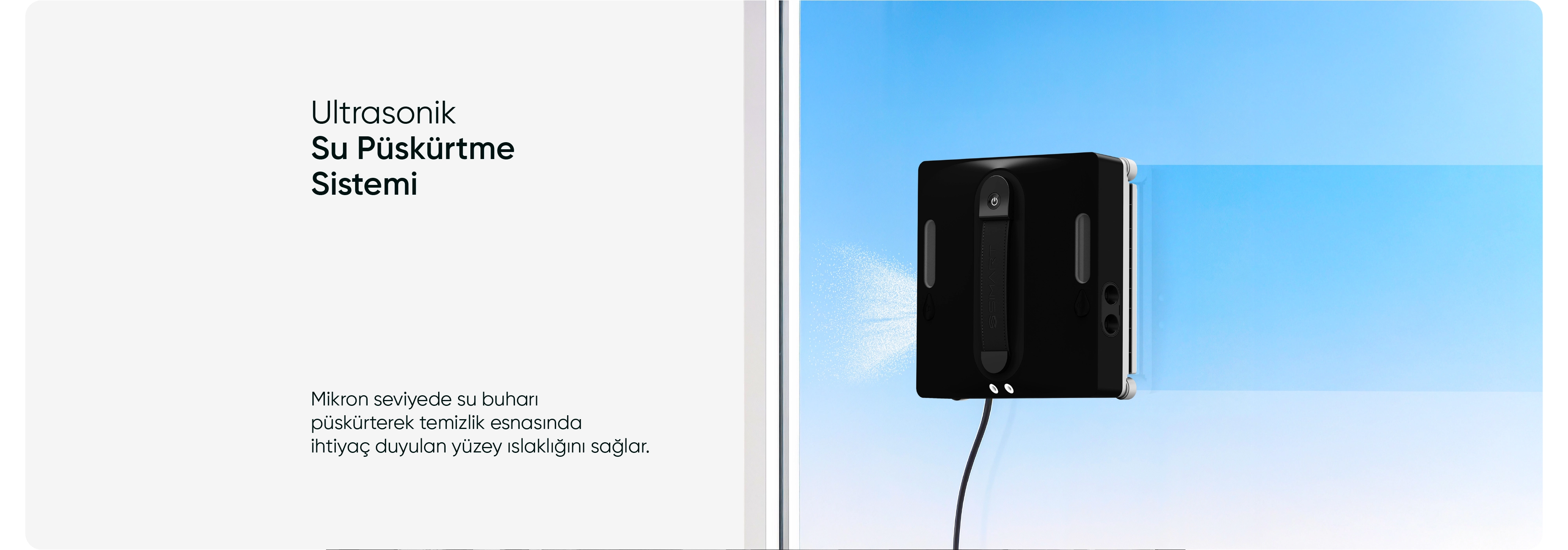 <?=SITE_TITLE.SITE_LABEL.SITE_SLOGAN?>