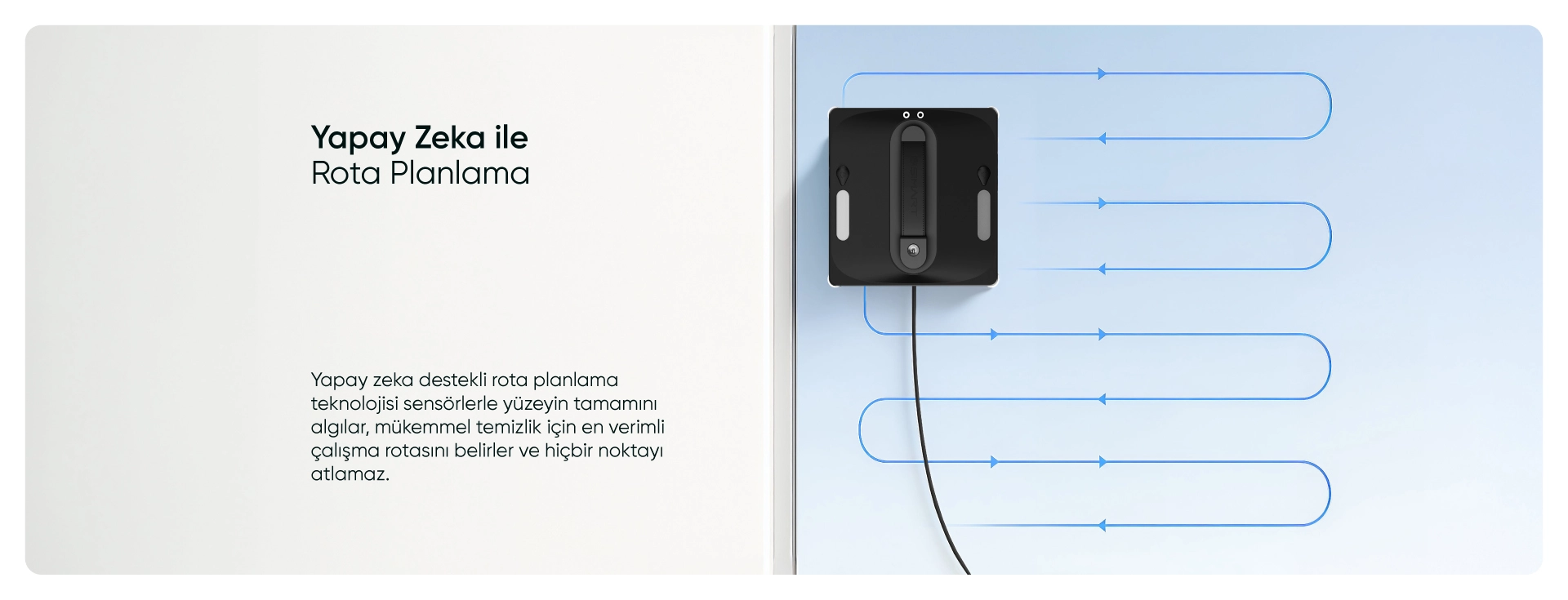 <?=SITE_TITLE.SITE_LABEL.SITE_SLOGAN?>