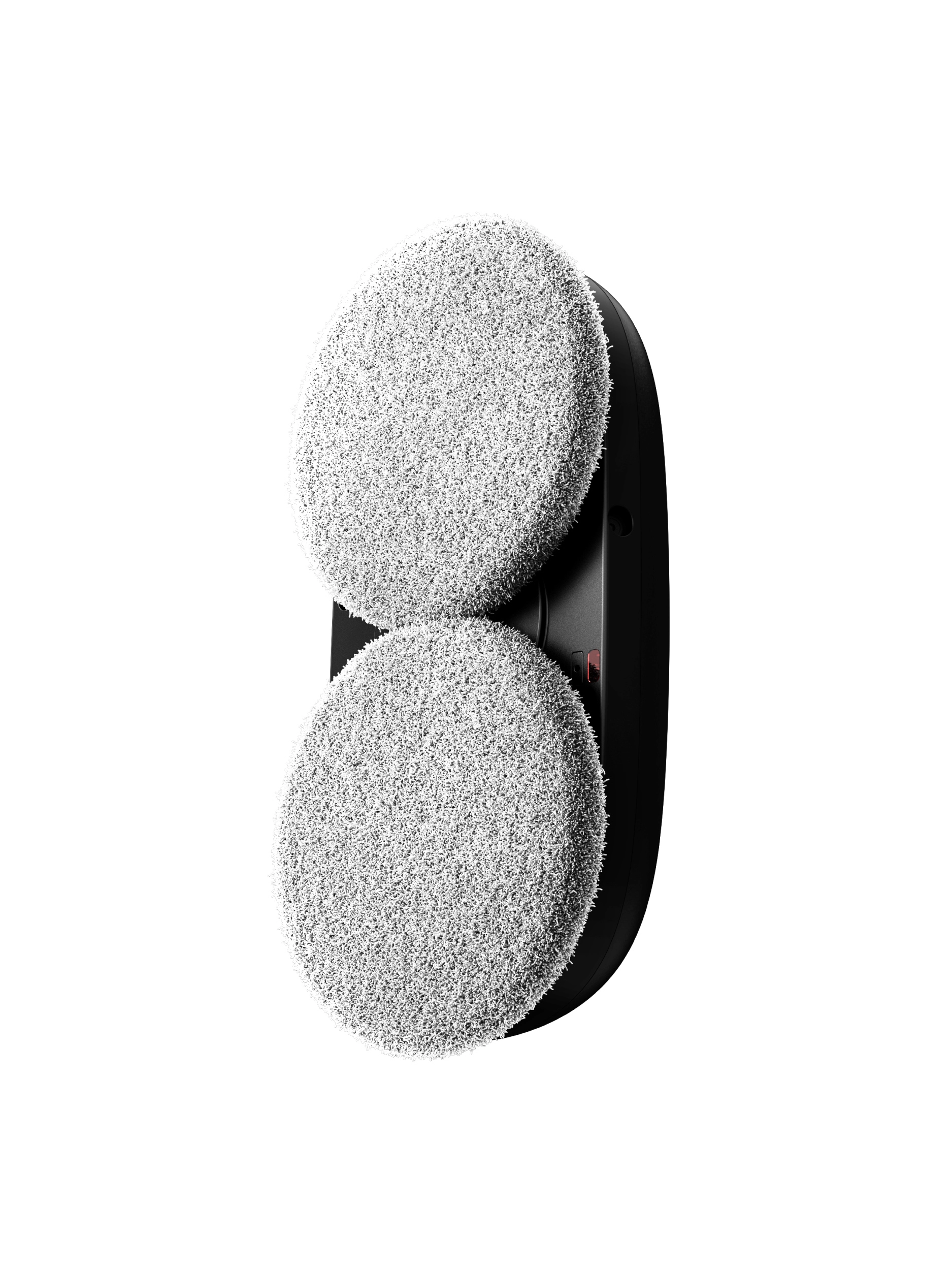 Cam Temizleme Robotu Yeni Nesil - Robot Süpürge ve Akıllı Ev Sistemleri