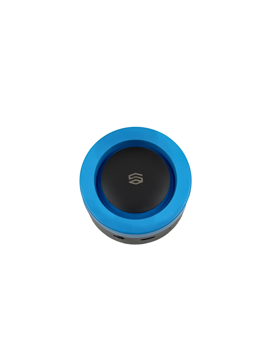 Akıllı Siren - Robot Süpürge ve Akıllı Ev Sistemleri