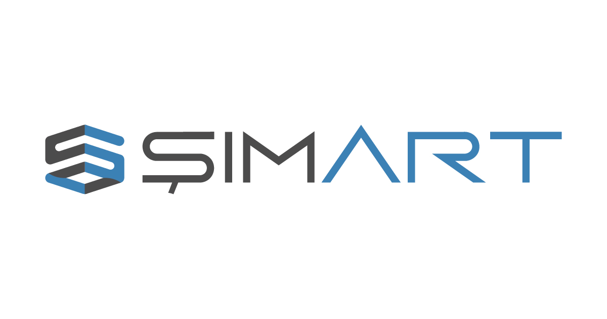 simart.me